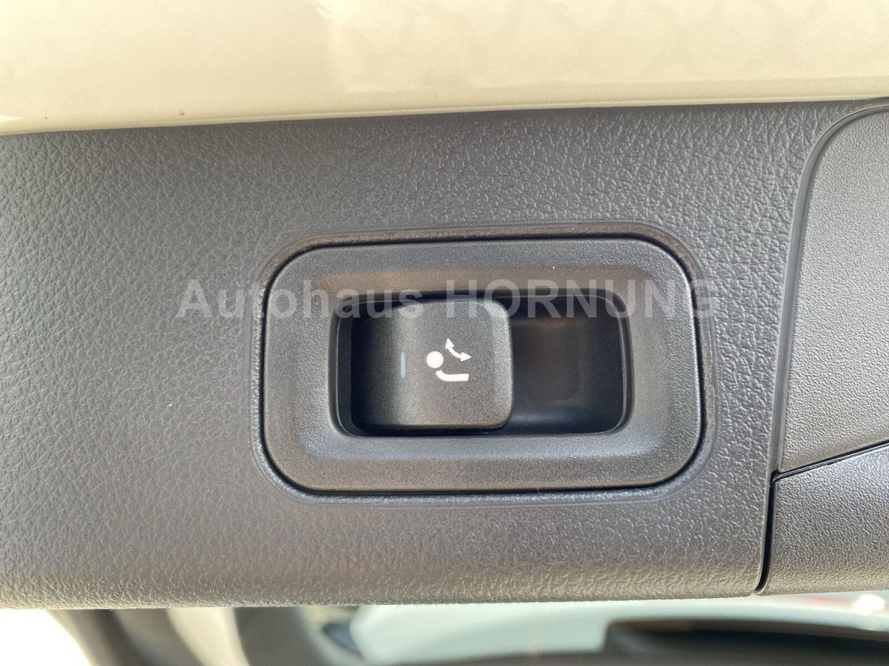 Mercedes-Benz B-Klasse – Bild 8