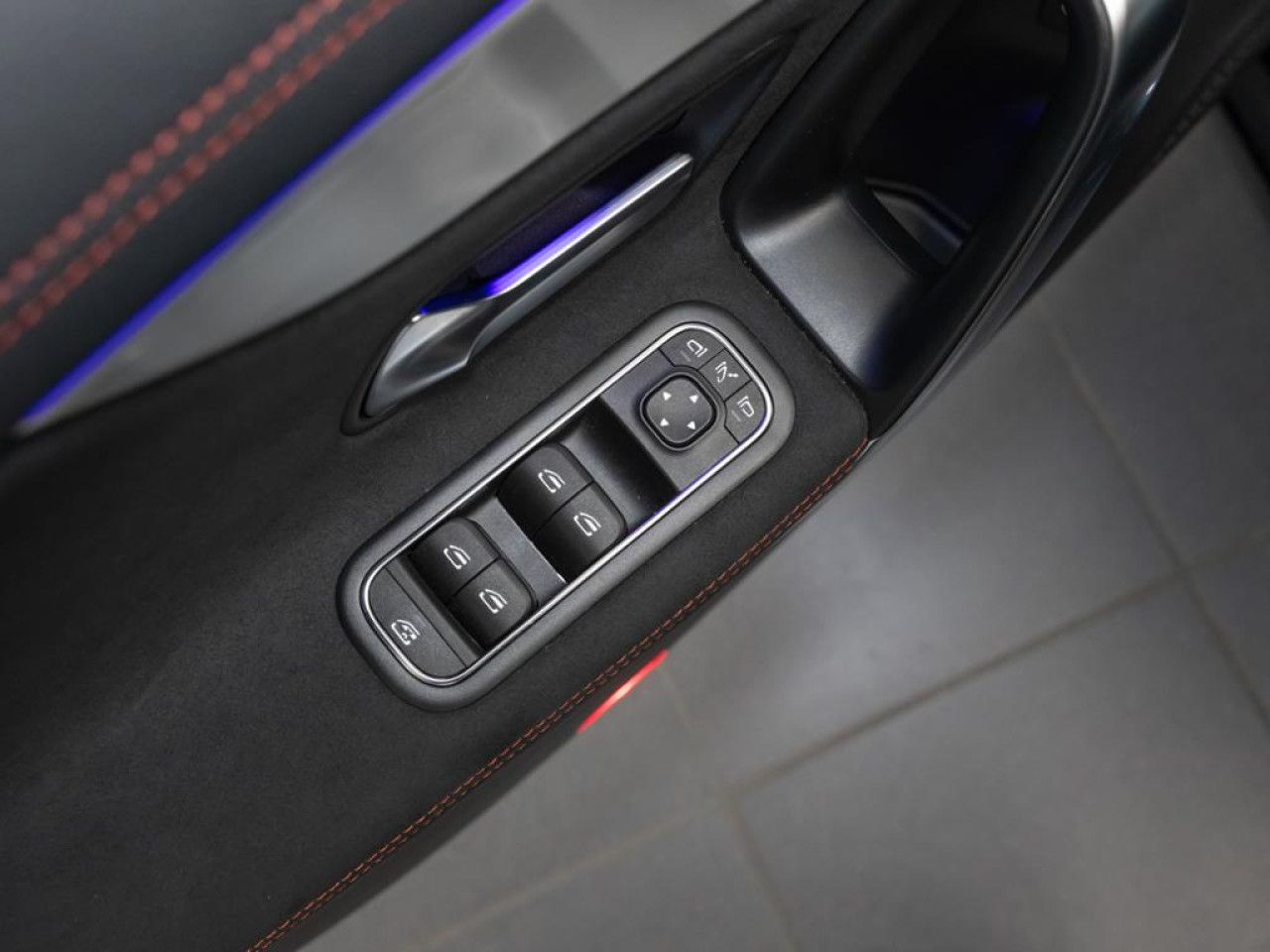 Fahrzeugbild 19 / 25