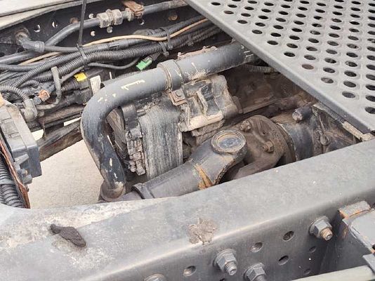 Vehicle image 10 / 14