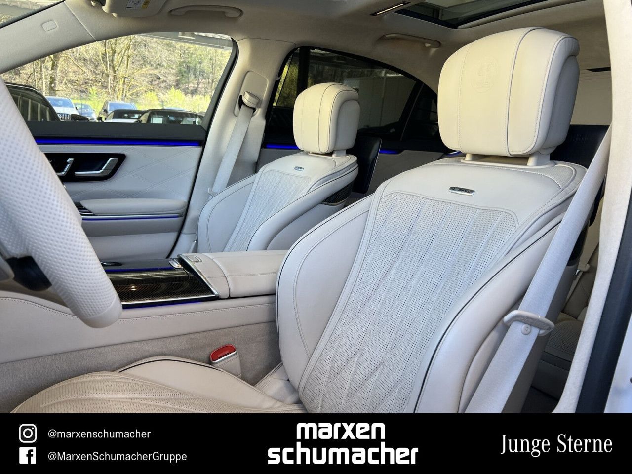 Fahrzeugbild 11 / 30