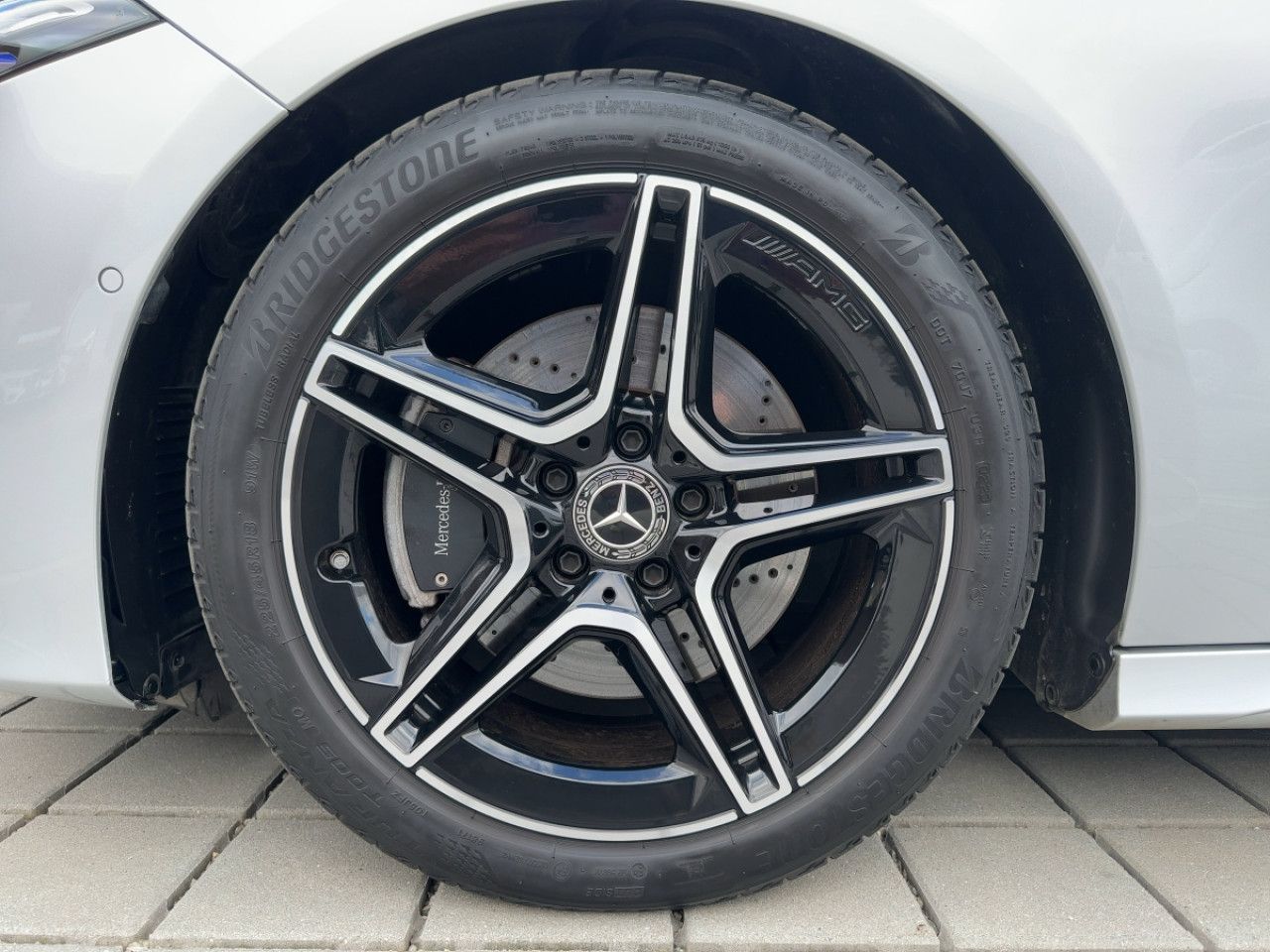 Fahrzeugbild 13 / 17
