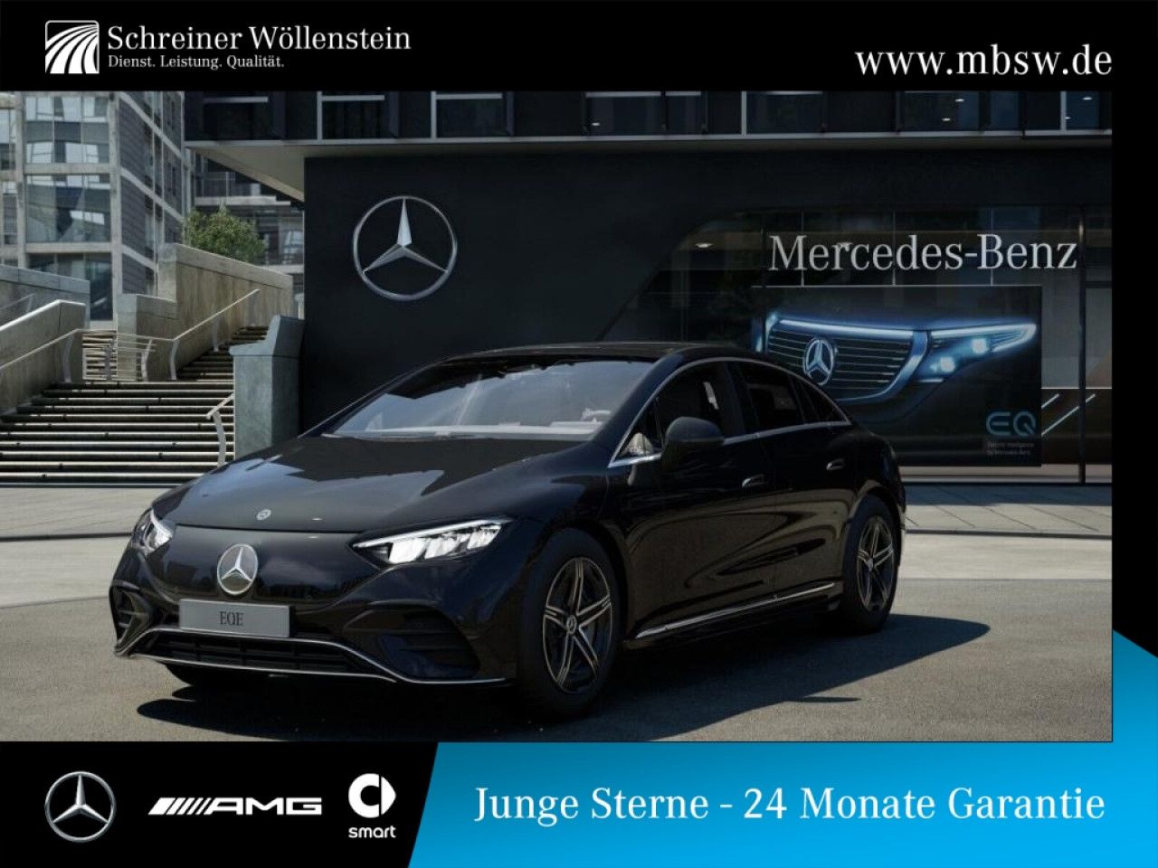 Fahrzeugbild 1 / 11