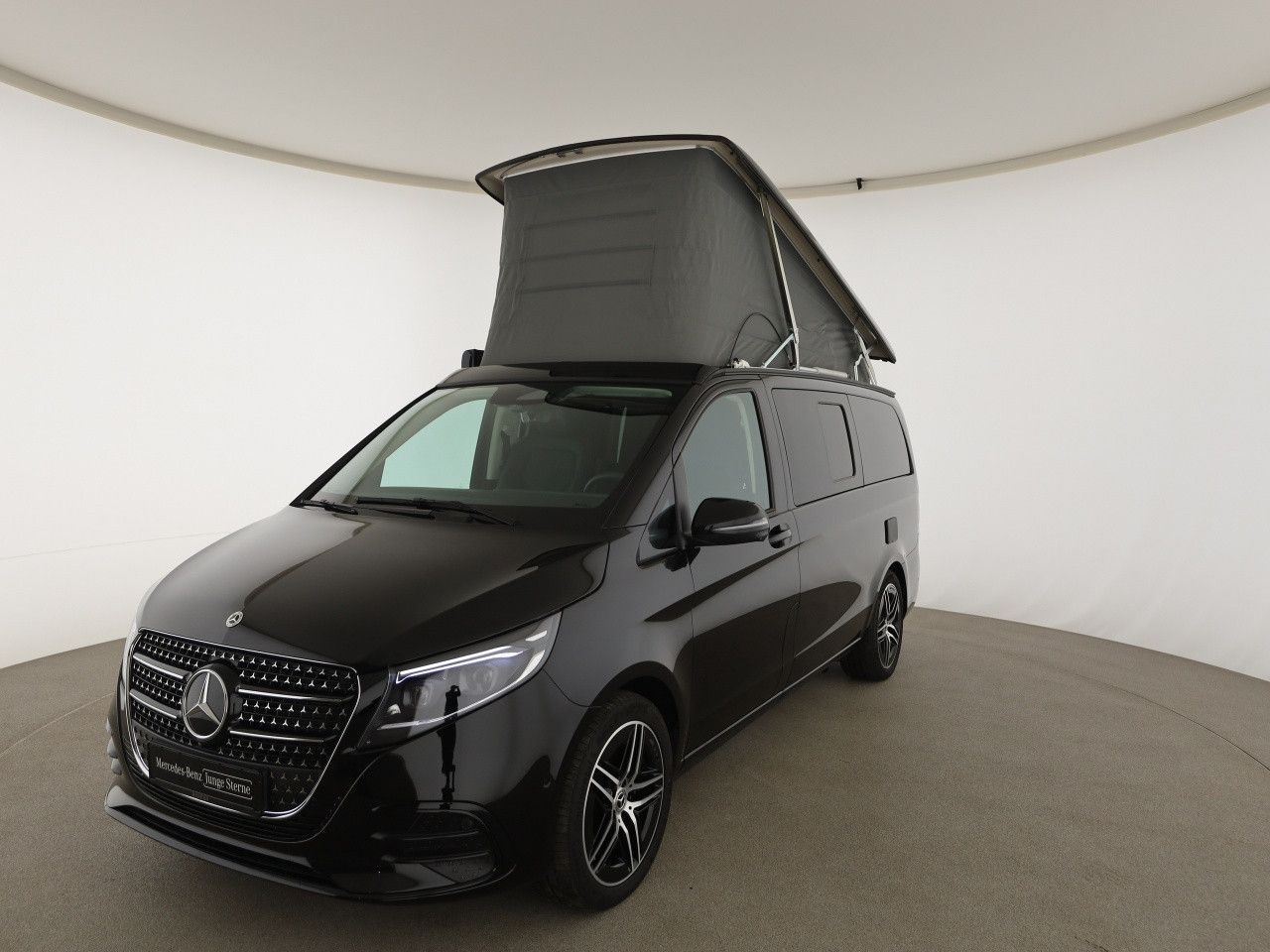 Fahrzeugbild 27 / 28