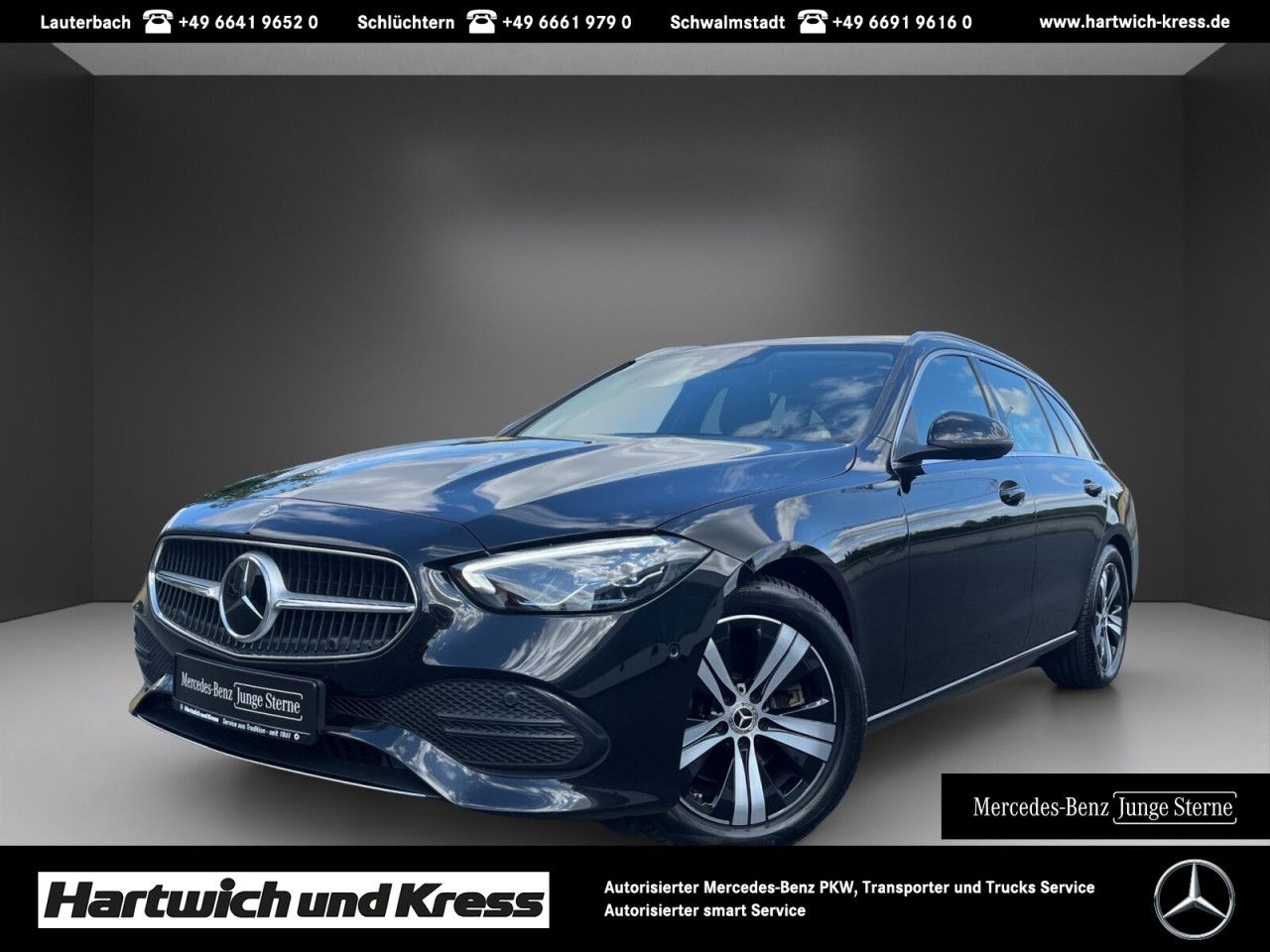 Fahrzeugbild 1 / 18