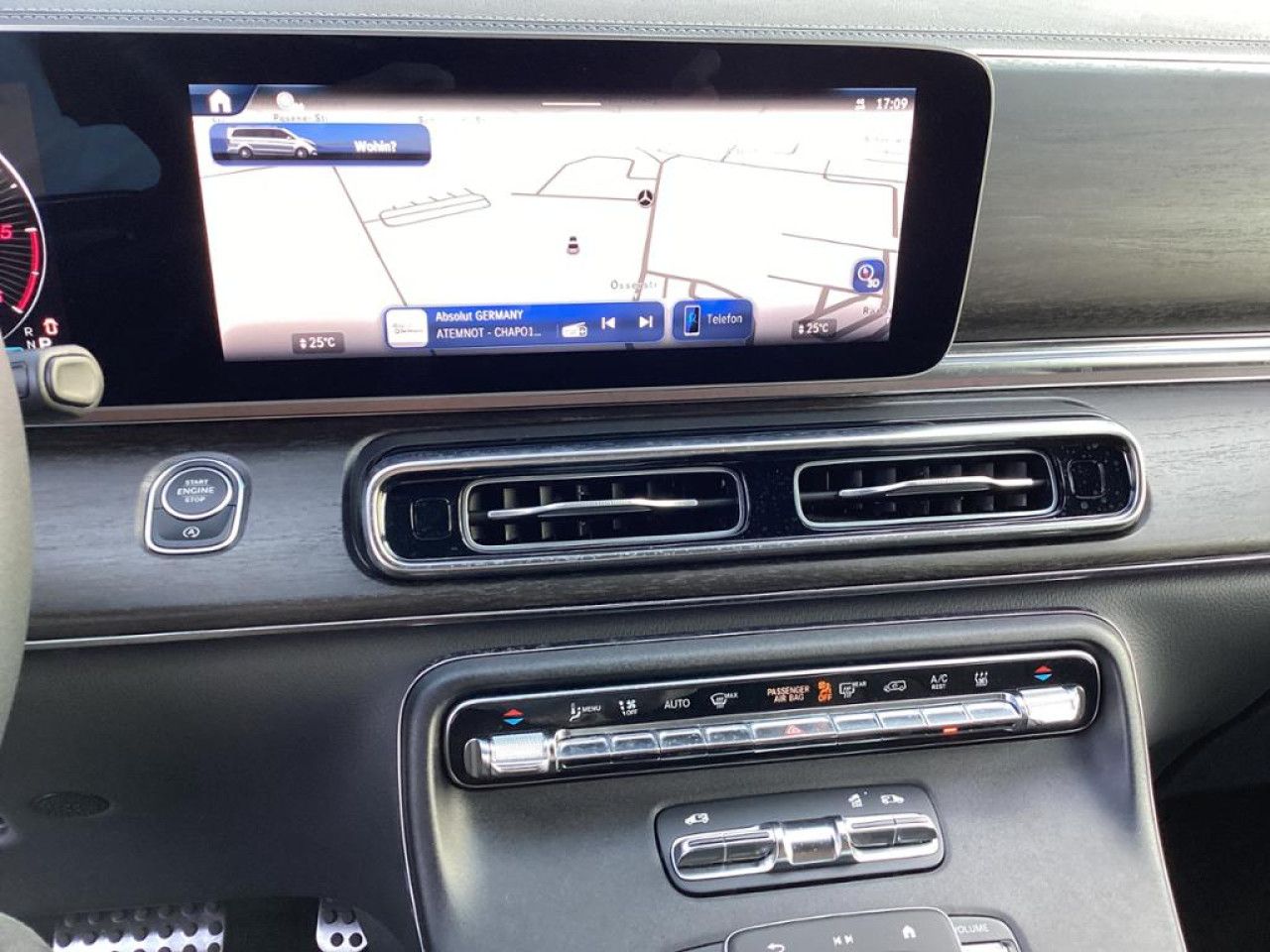 Fahrzeugbild 19 / 24