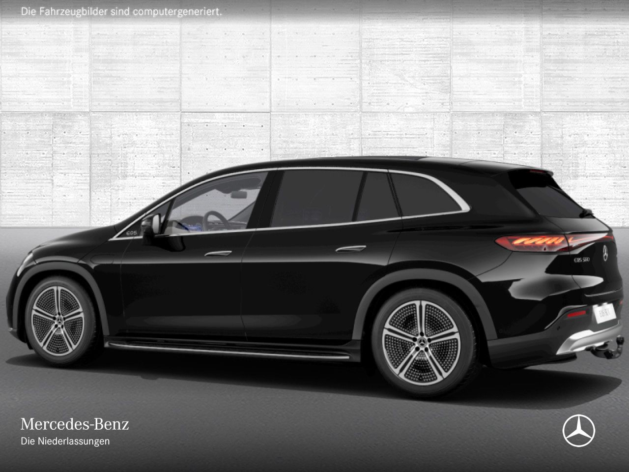 Fahrzeugbild 12 / 17