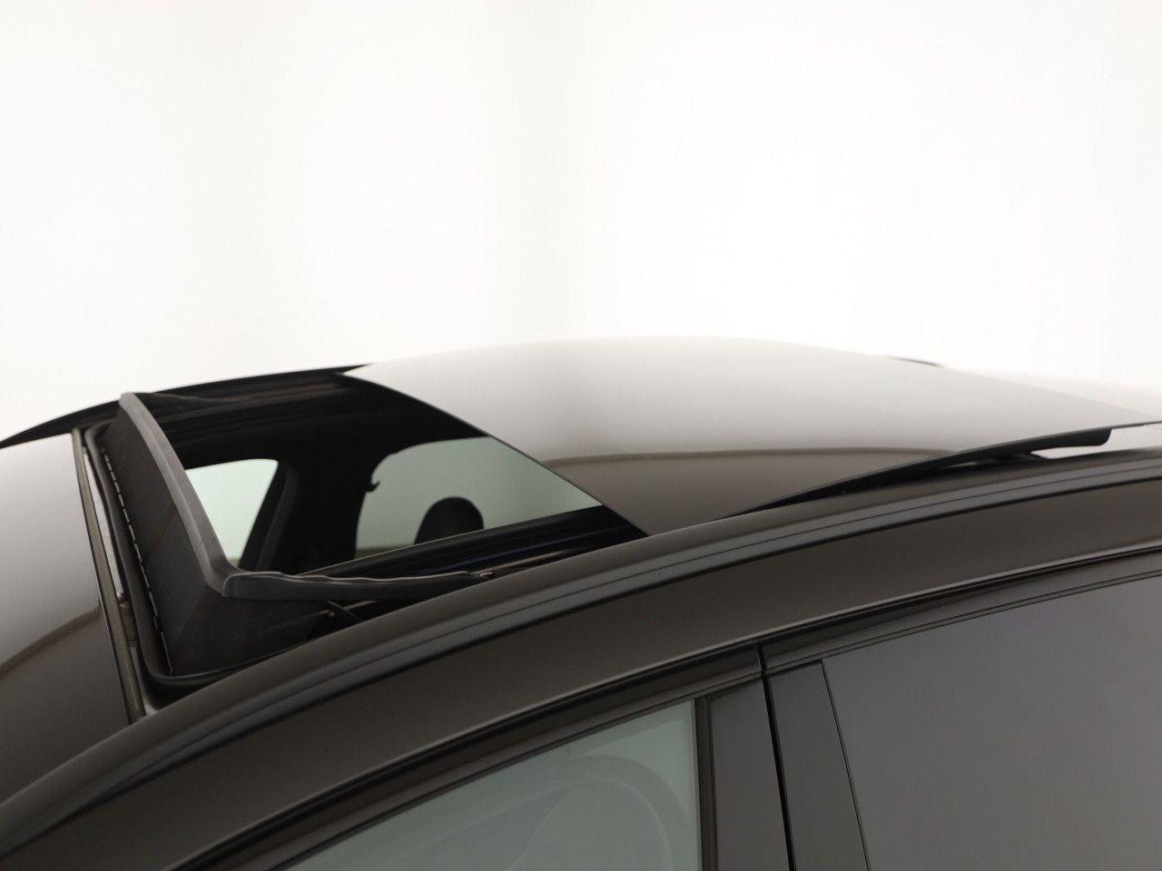 Mercedes-Benz C-Klasse – Bild 22