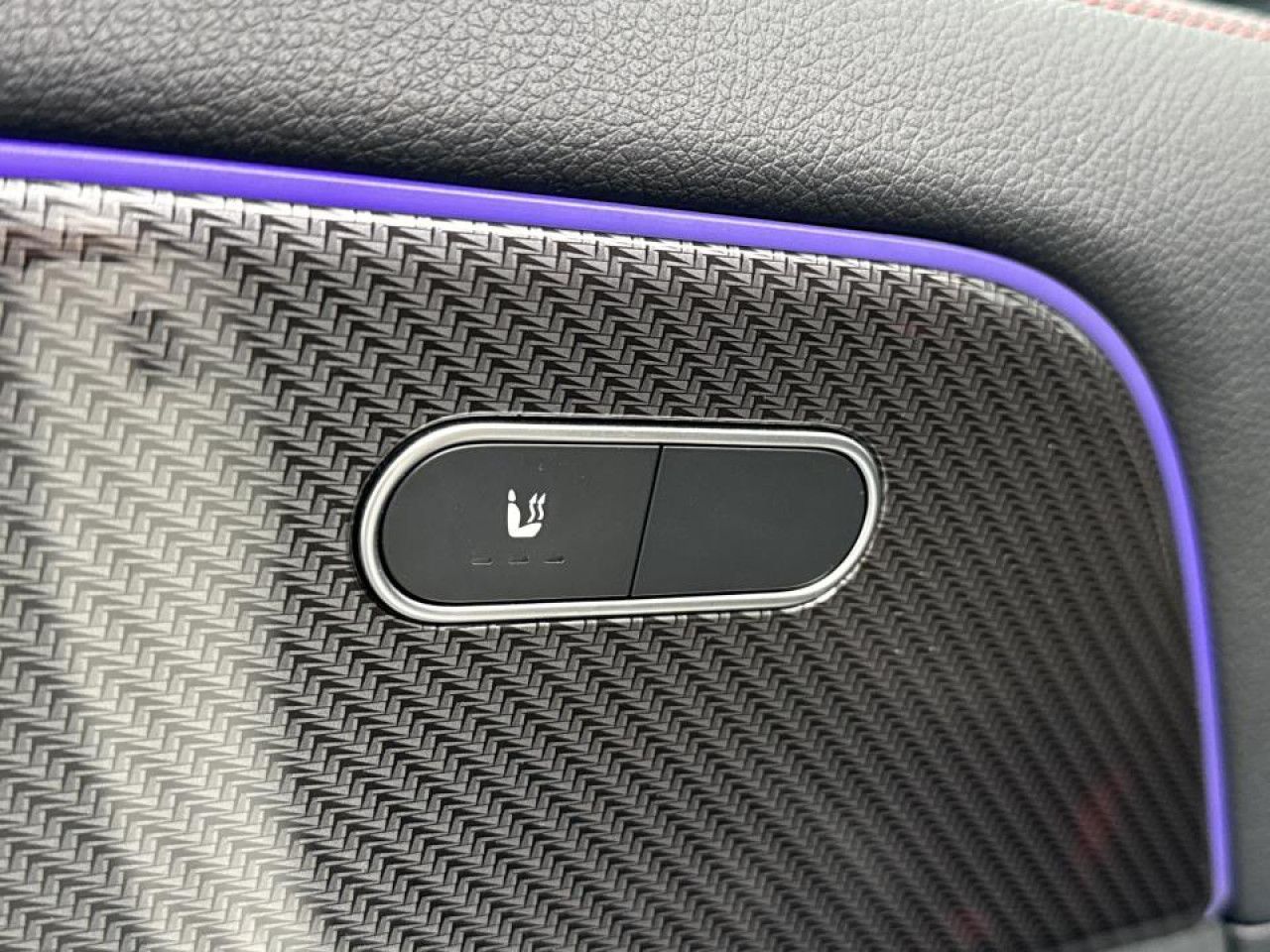 Zdjęcie pojazdu 9 / 21