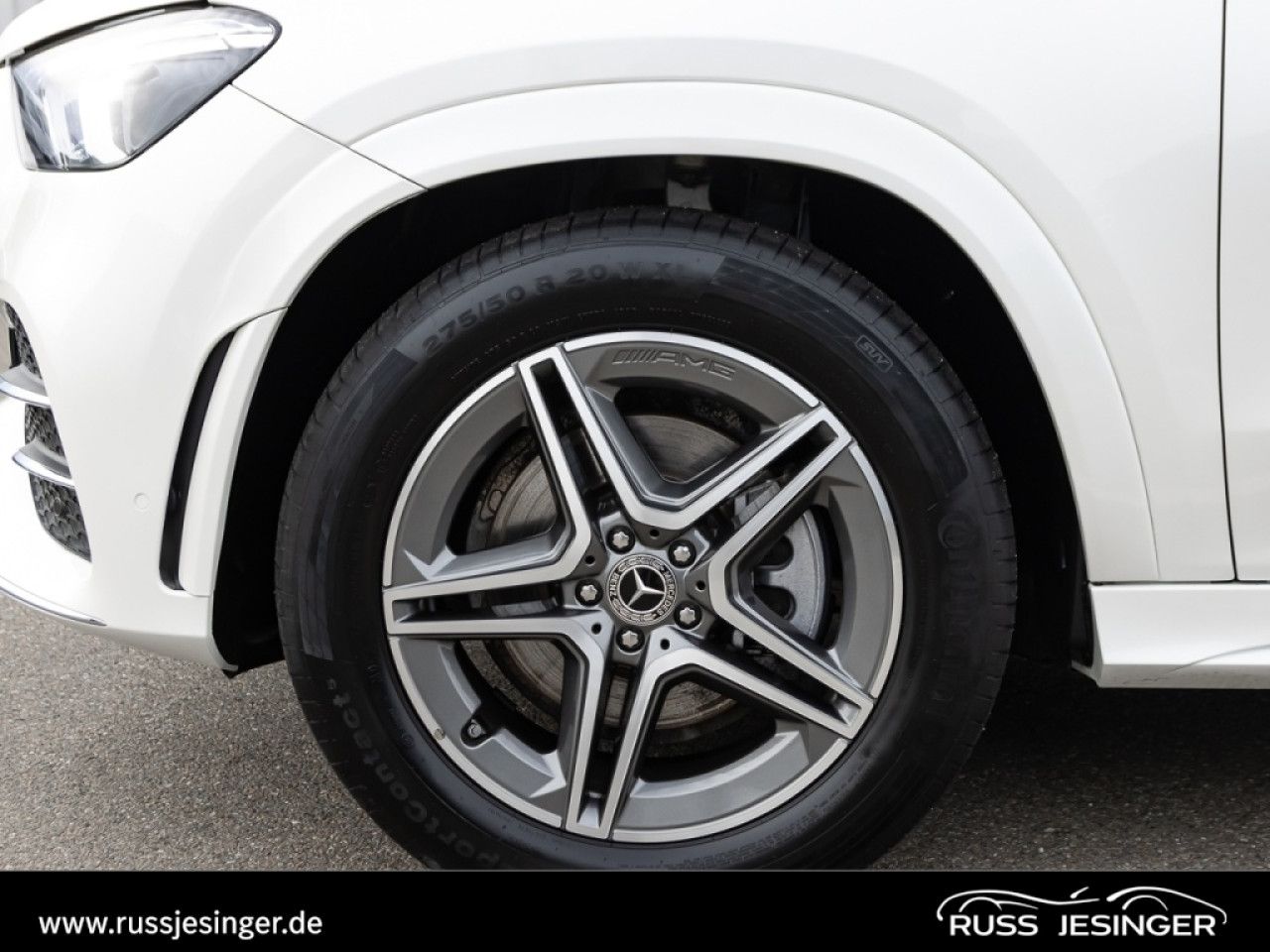 Fahrzeugbild 10 / 19