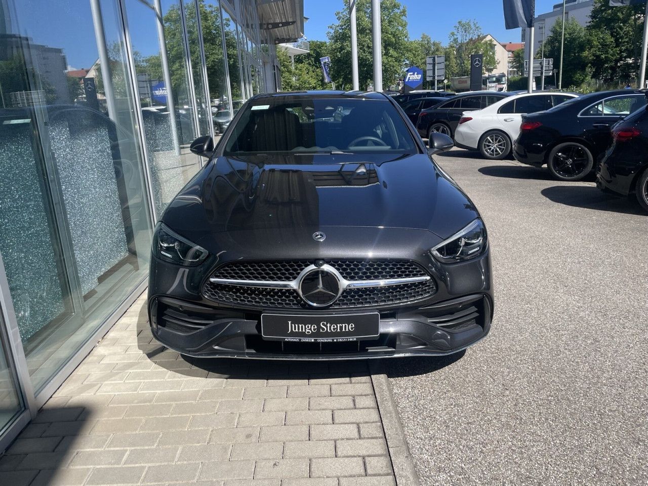 Fahrzeugbild 2 / 19