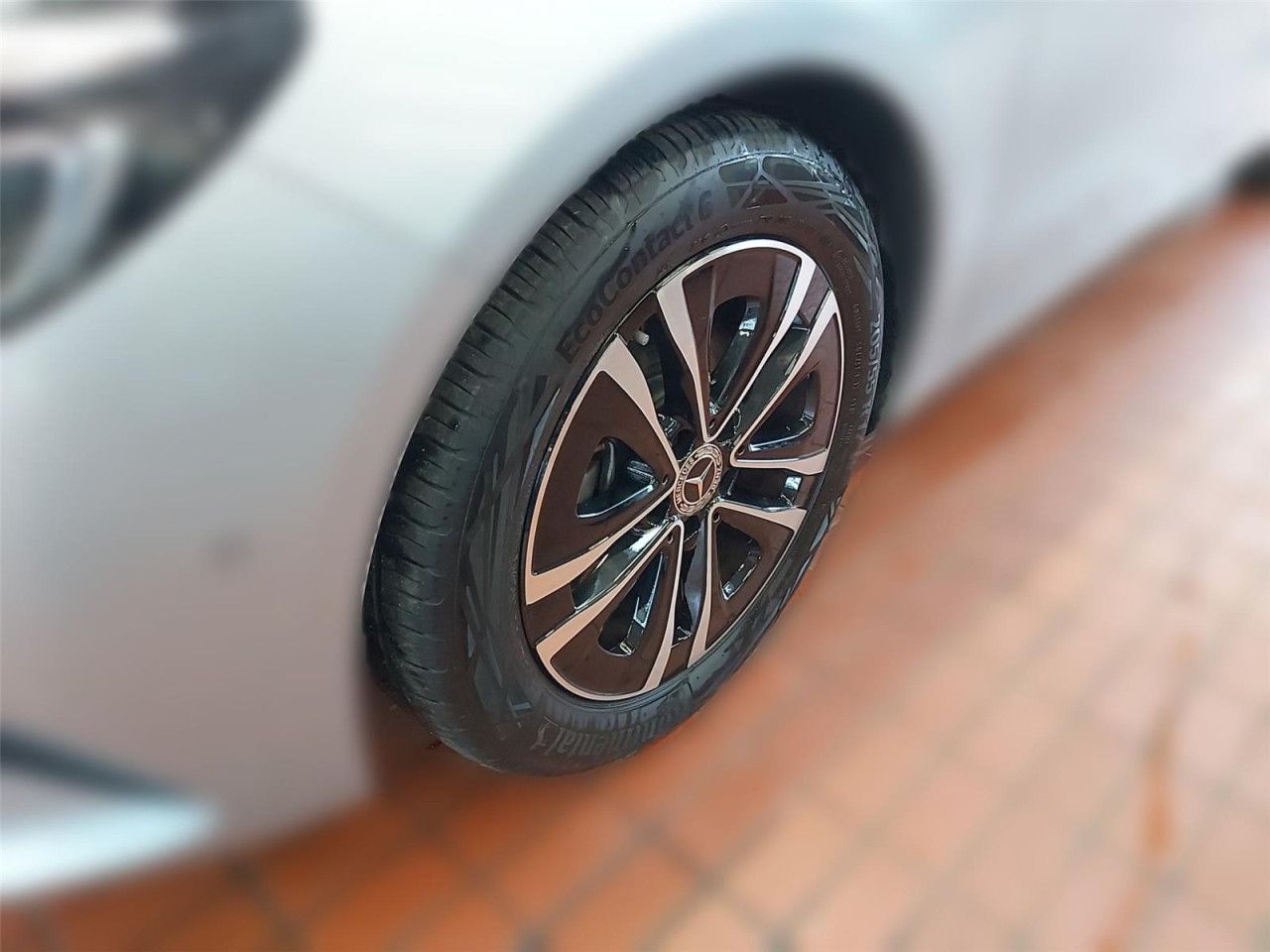 Fahrzeugbild 10 / 25