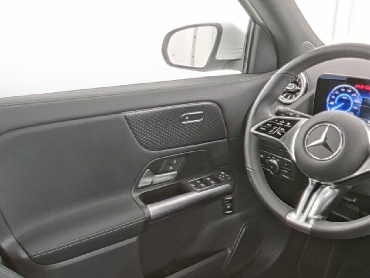 Fahrzeugbild 10 / 14