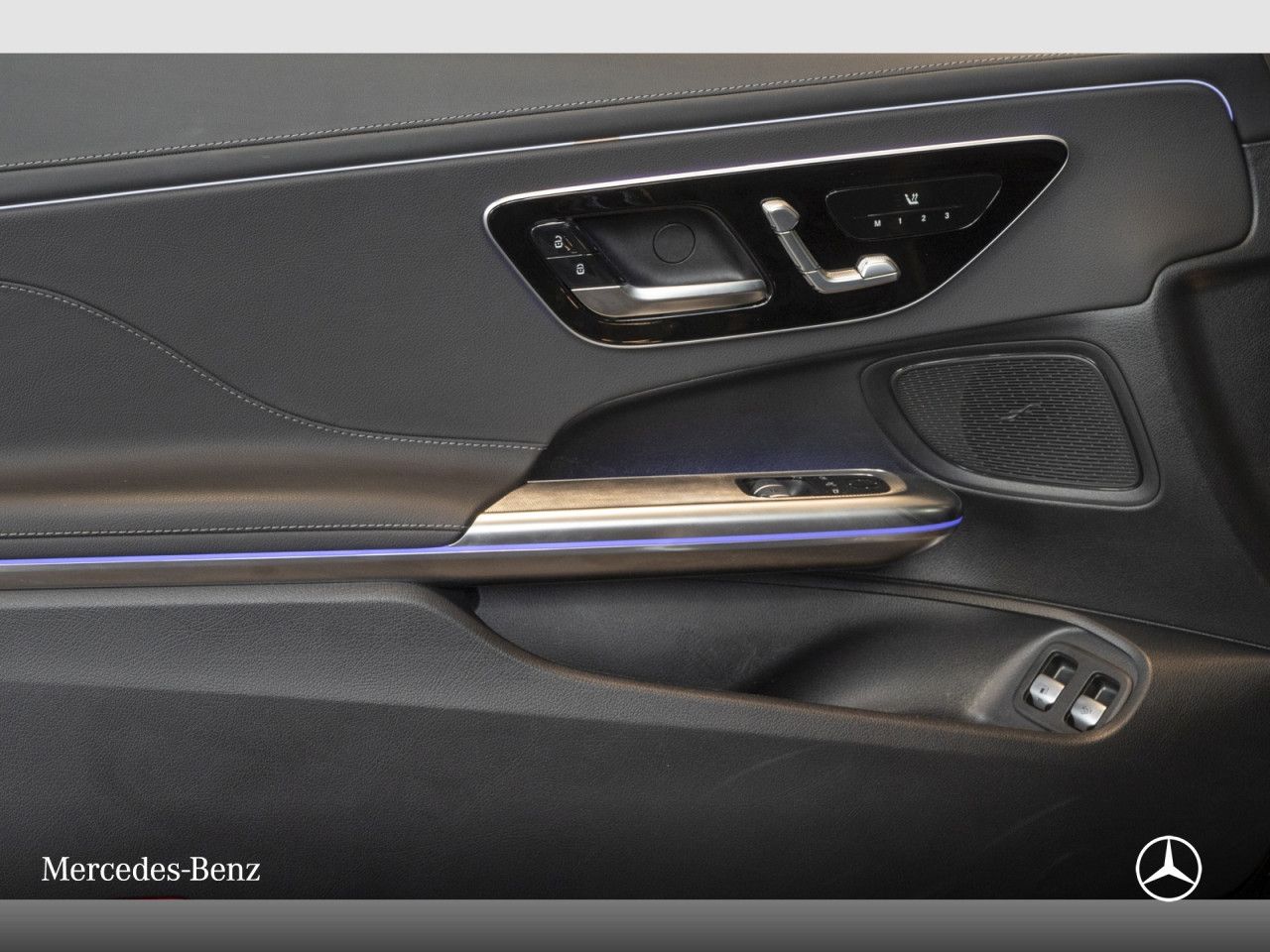 Mercedes-Benz CLE – Bild 13