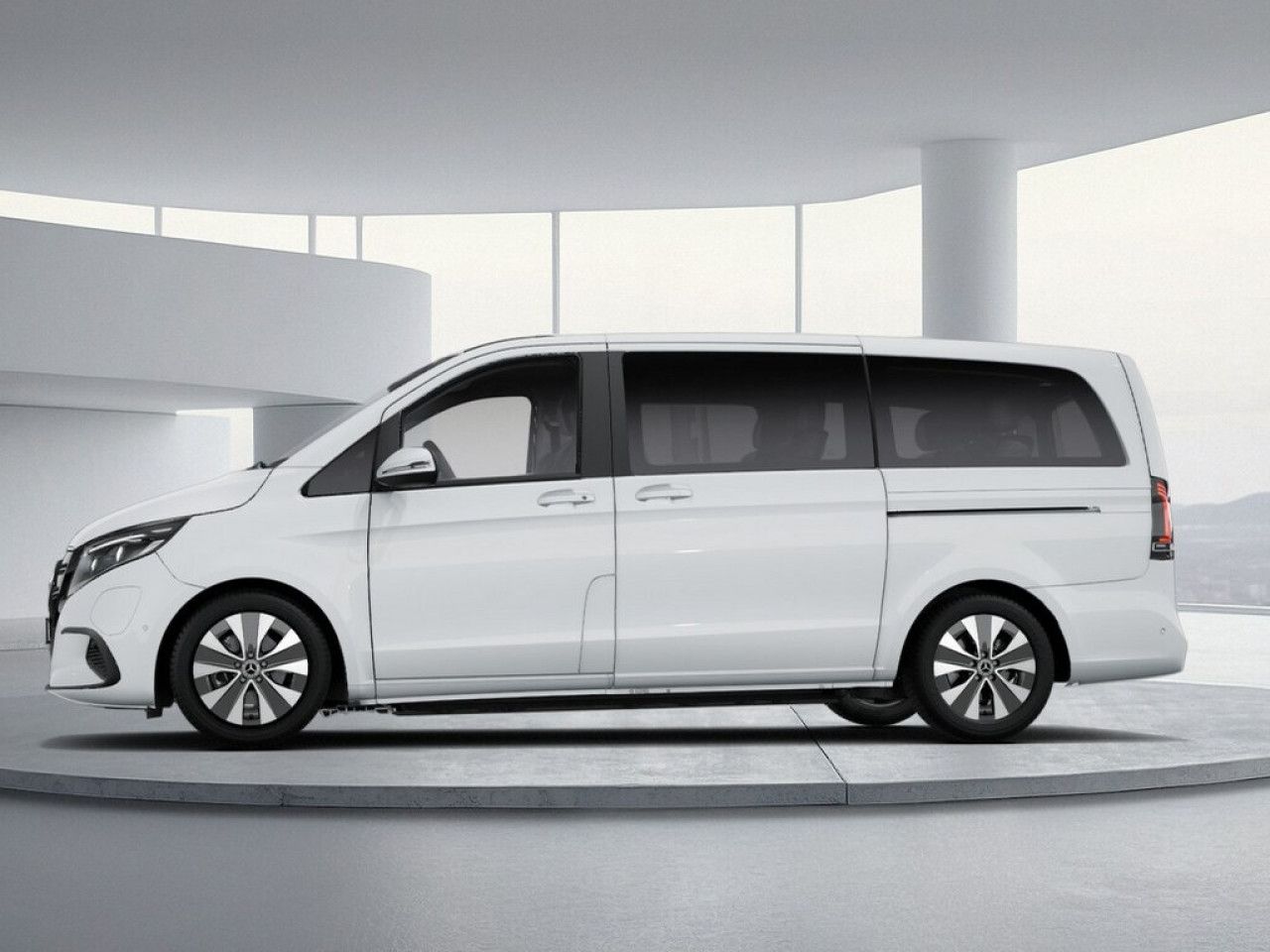 Fahrzeugbild 11 / 18