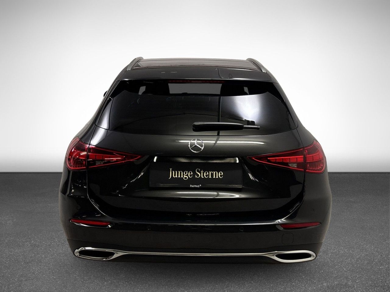 Fahrzeugbild 4 / 18