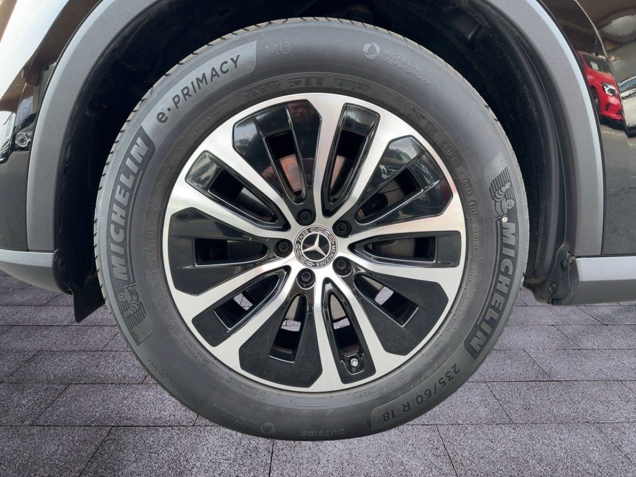 Fahrzeugbild 13 / 17