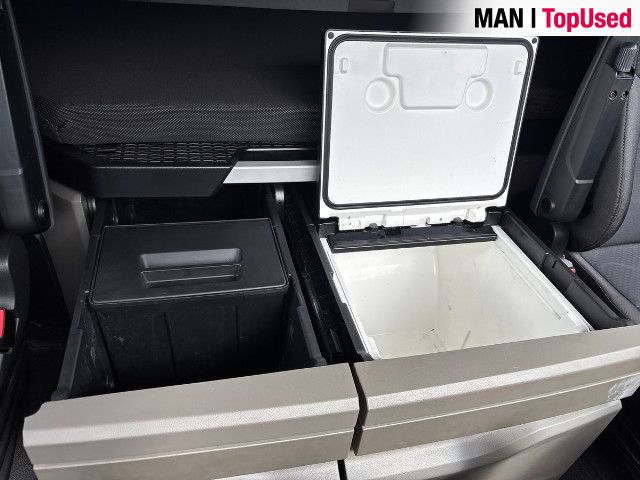 MAN TGX 18.480 4x2 BL SA, Gtía 2028 450.000km 22
