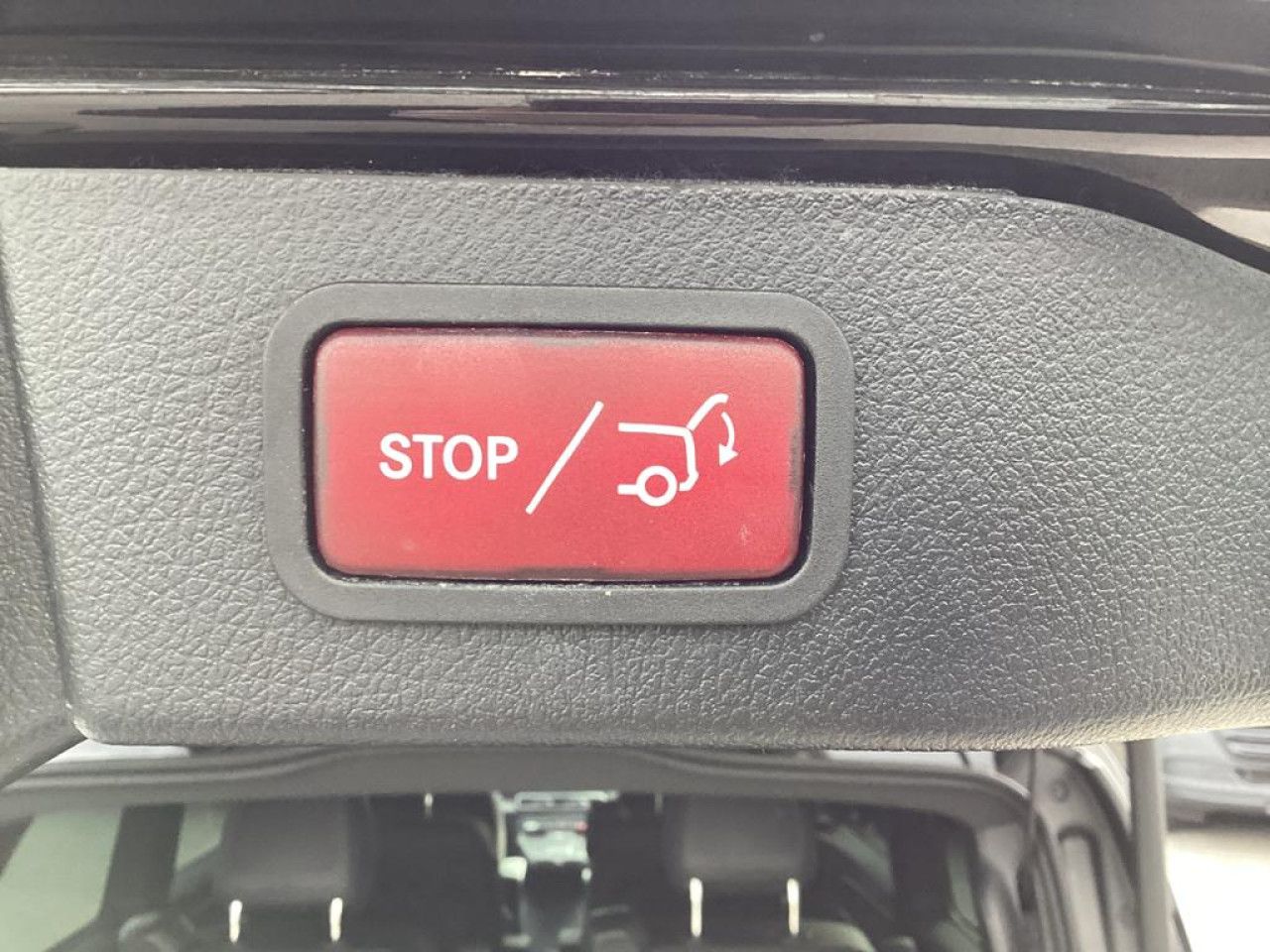 Fahrzeugbild 17 / 23