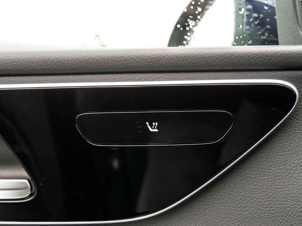 Fahrzeugbild 13 / 15