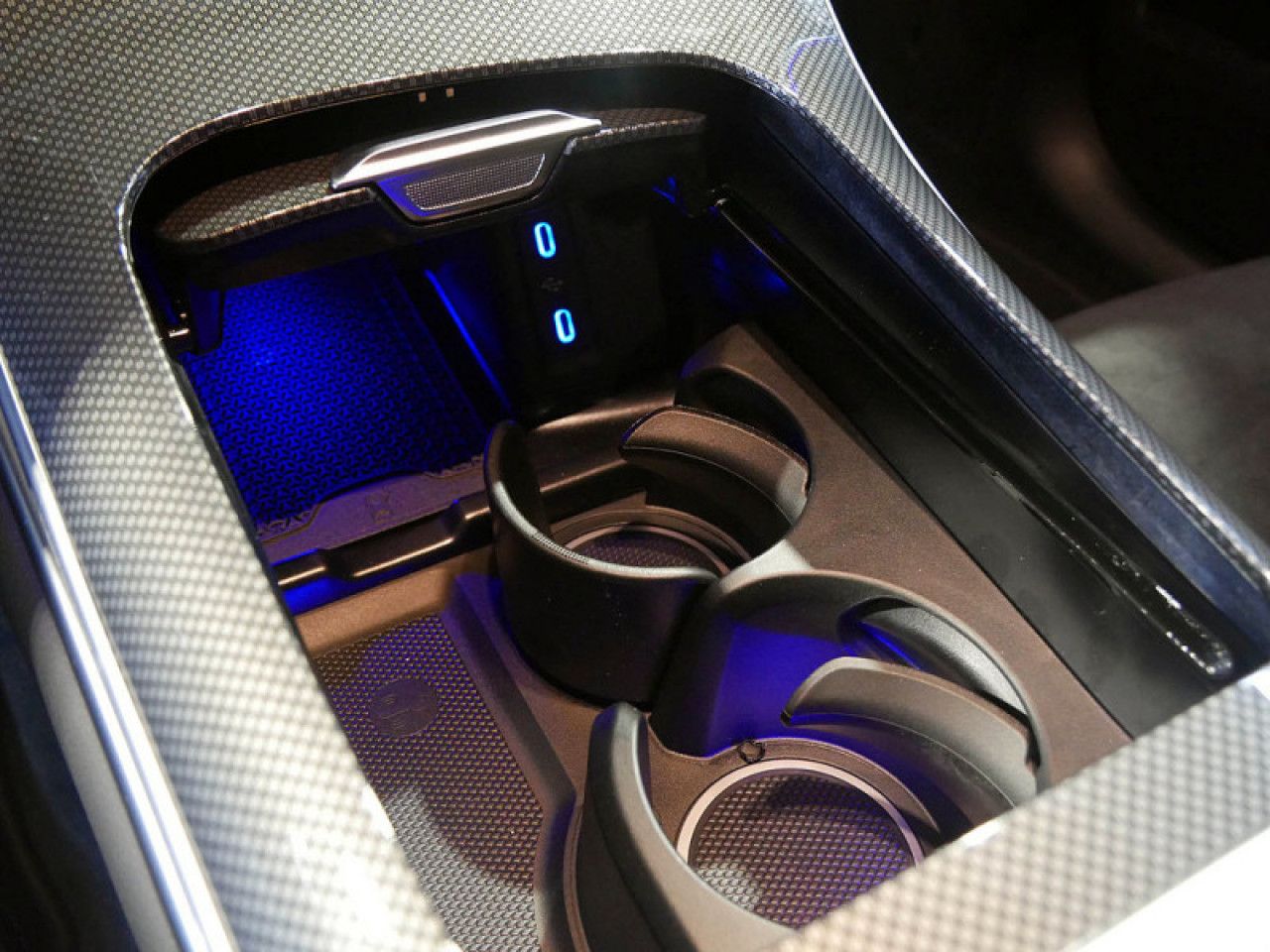 Mercedes-Benz GLC – Bild 18