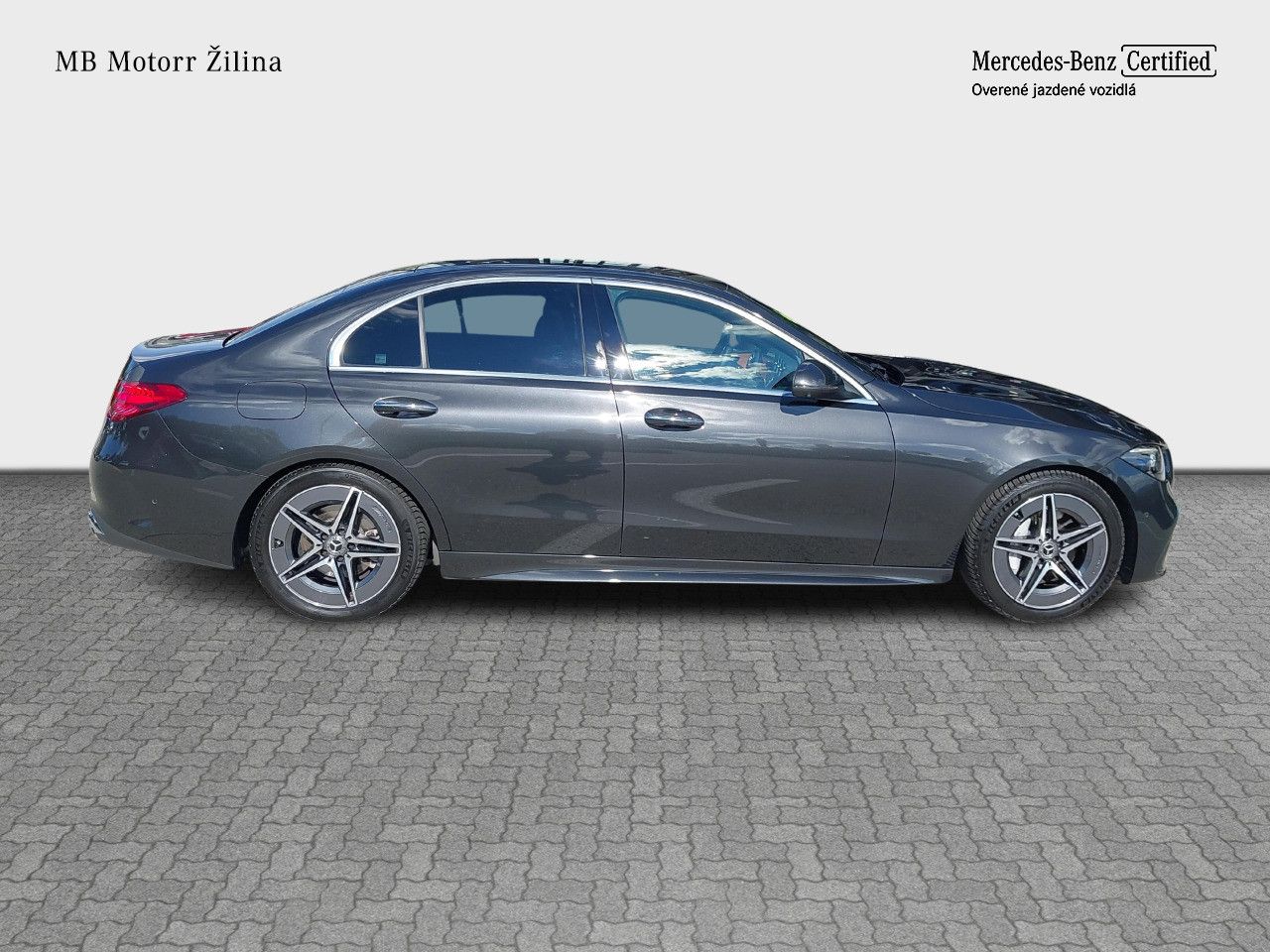 Obrázok vozidla 6 / 18