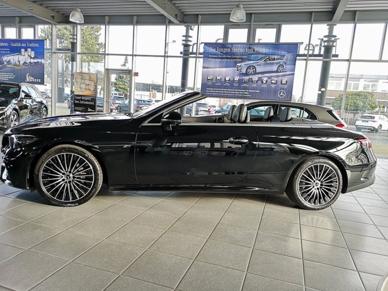 Fahrzeugbild 12 / 12