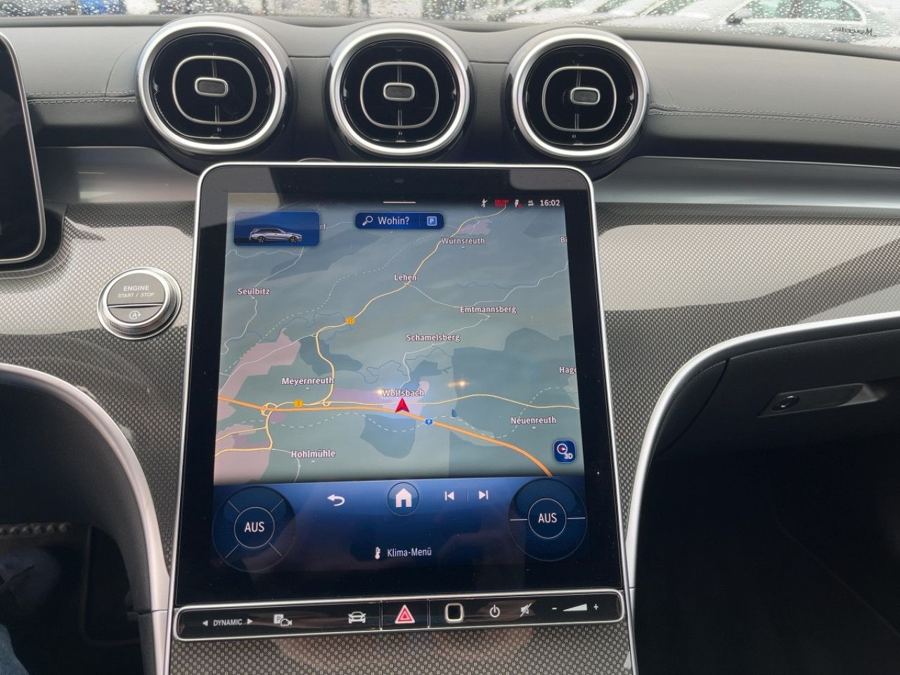 Fahrzeugbild 13 / 16