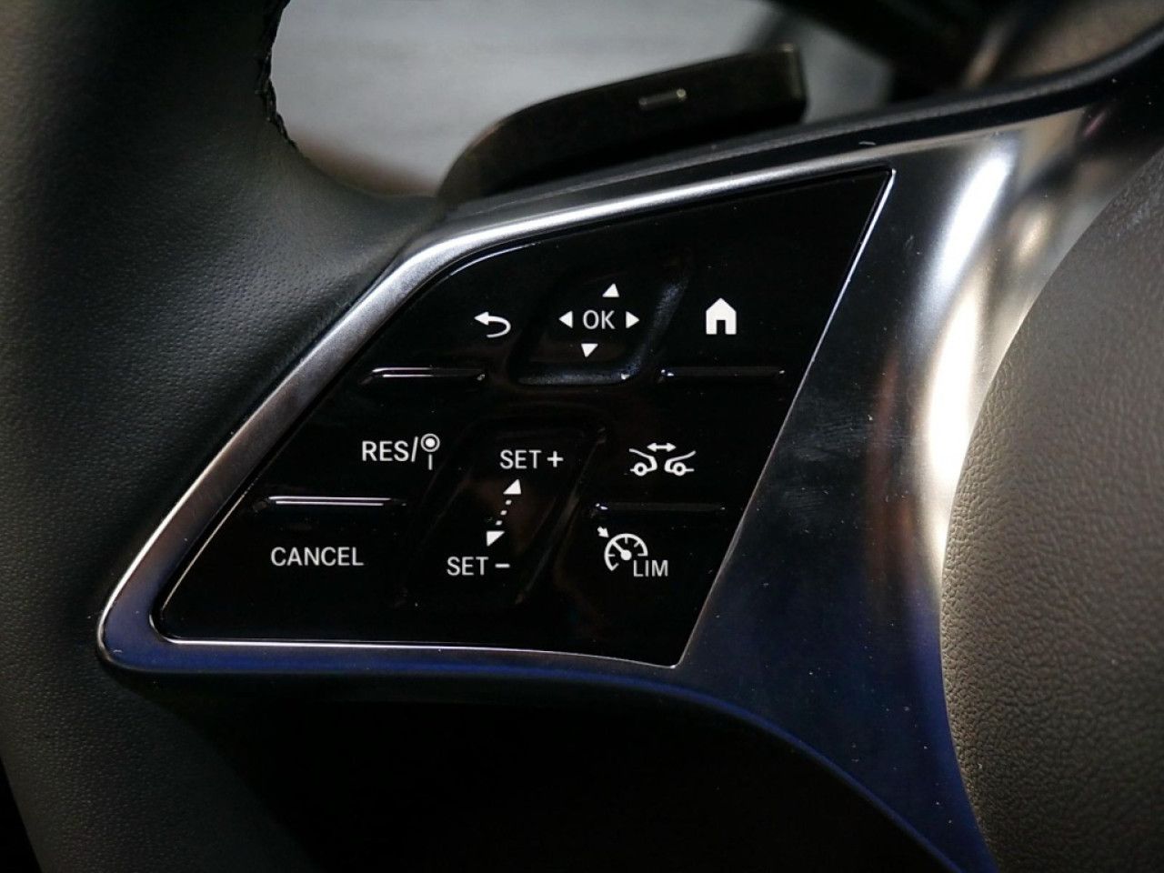 Mercedes-Benz V-Klasse – Bild 16