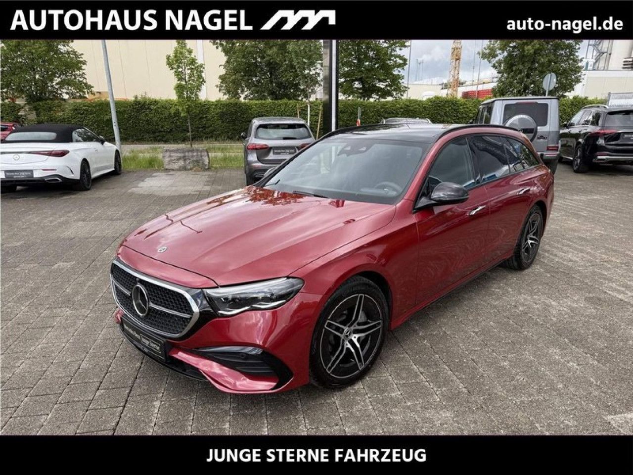Fahrzeugbild 1 / 24
