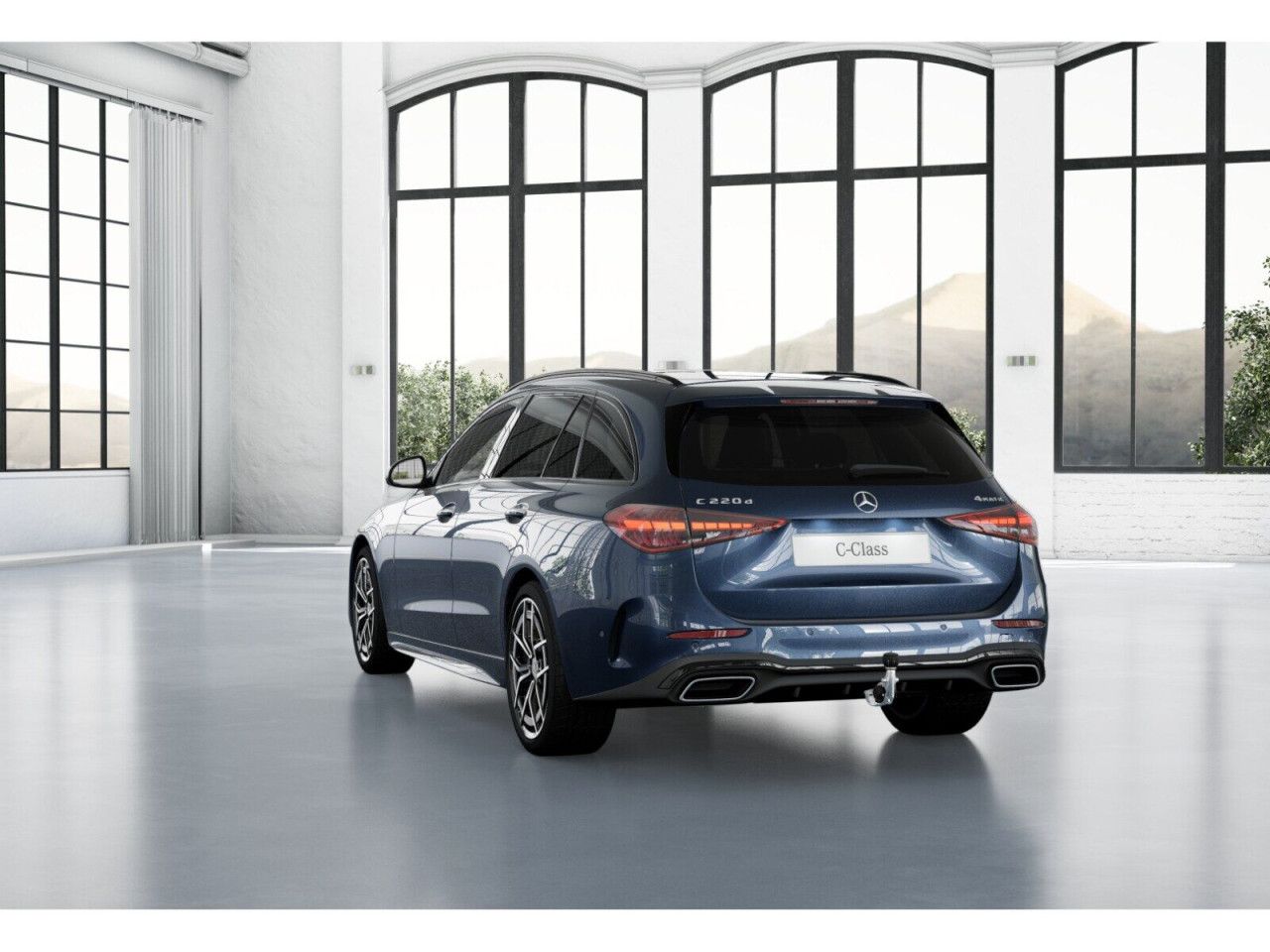 Fahrzeugbild 15 / 26