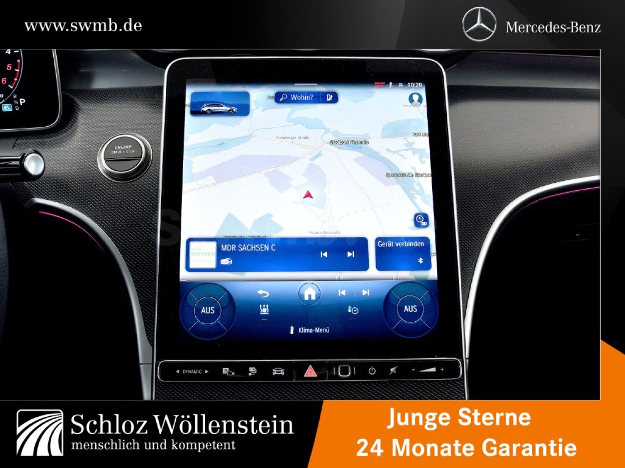 Fahrzeugbild 11 / 27