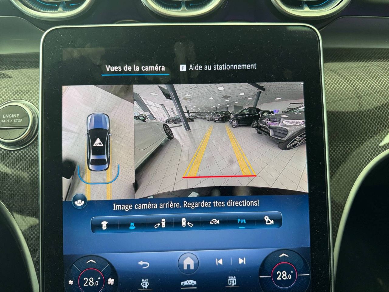 Photo du v&eacute;hicule 18 / 18