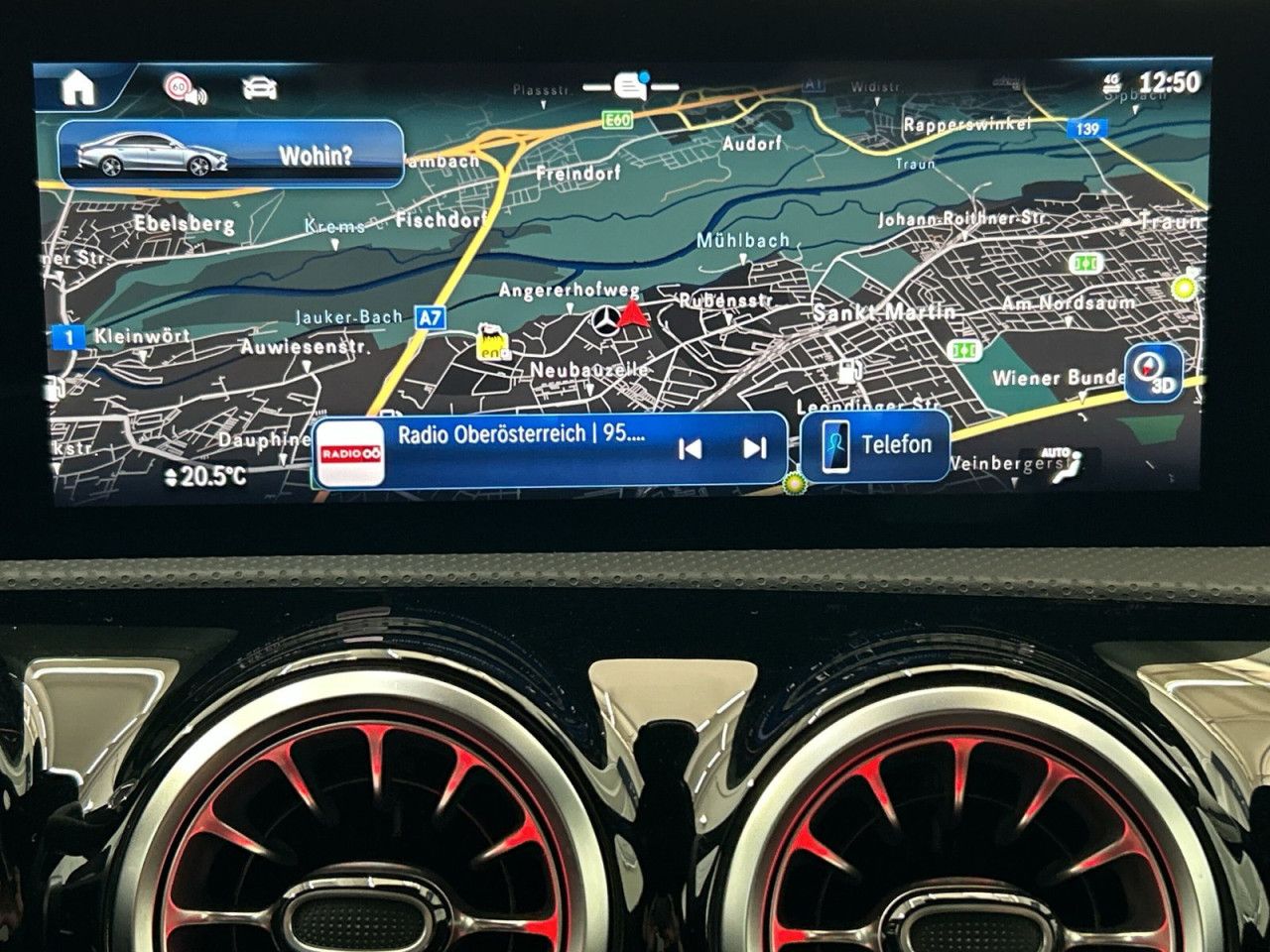 Fahrzeugbild 19 / 21
