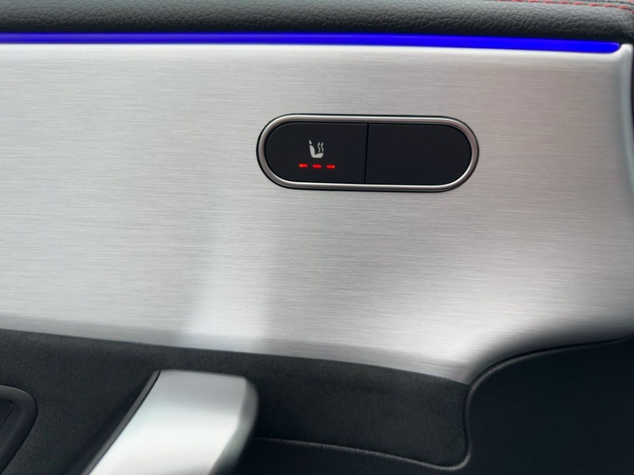 Fahrzeugbild 14 / 17