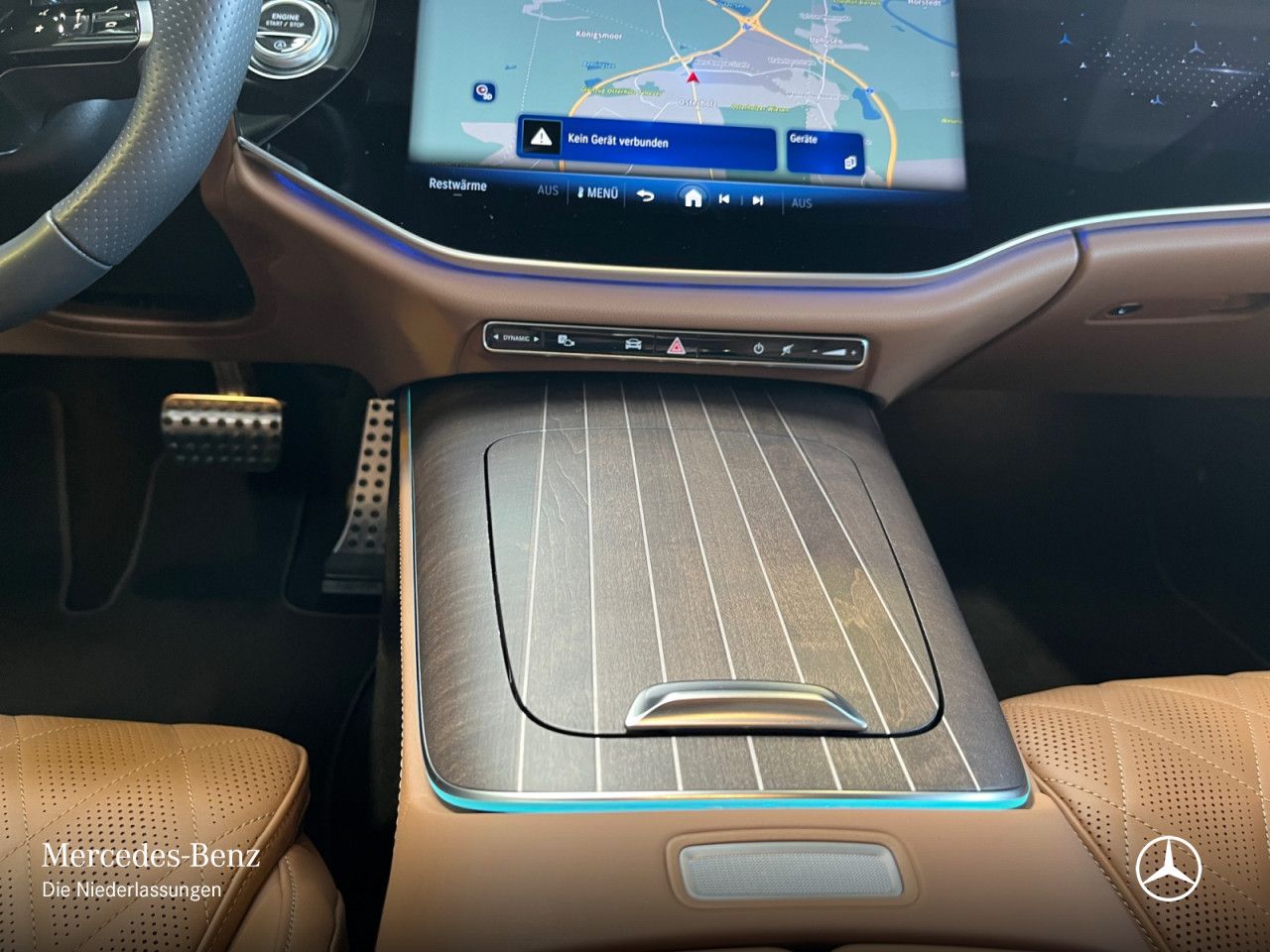 Fahrzeugbild 12 / 17