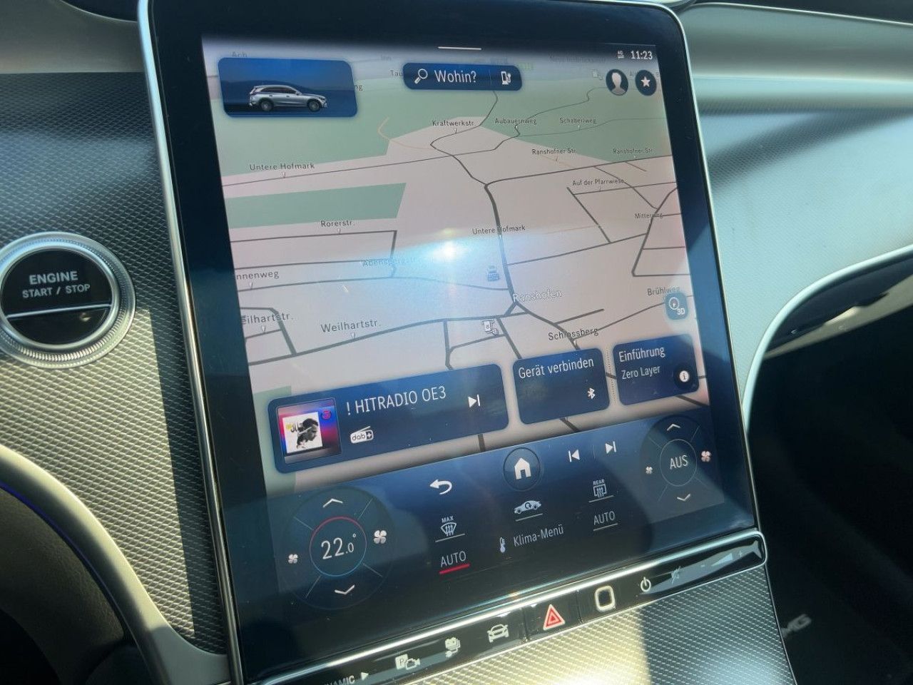 Fahrzeugbild 10 / 20