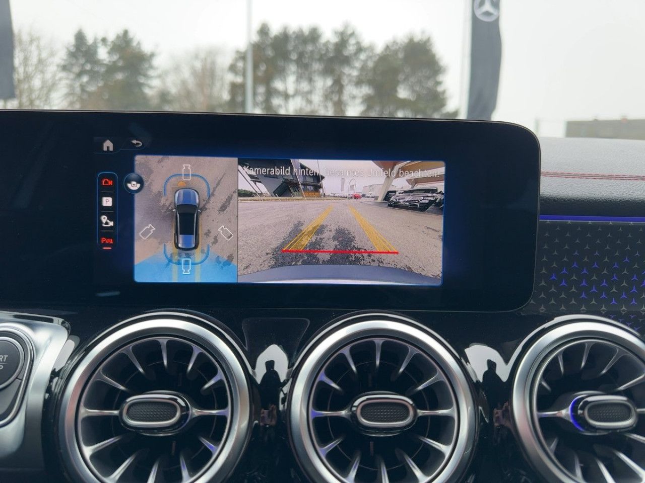 Fahrzeugbild 15 / 16