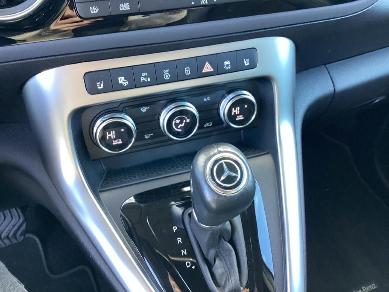 Fahrzeugbild 15 / 17