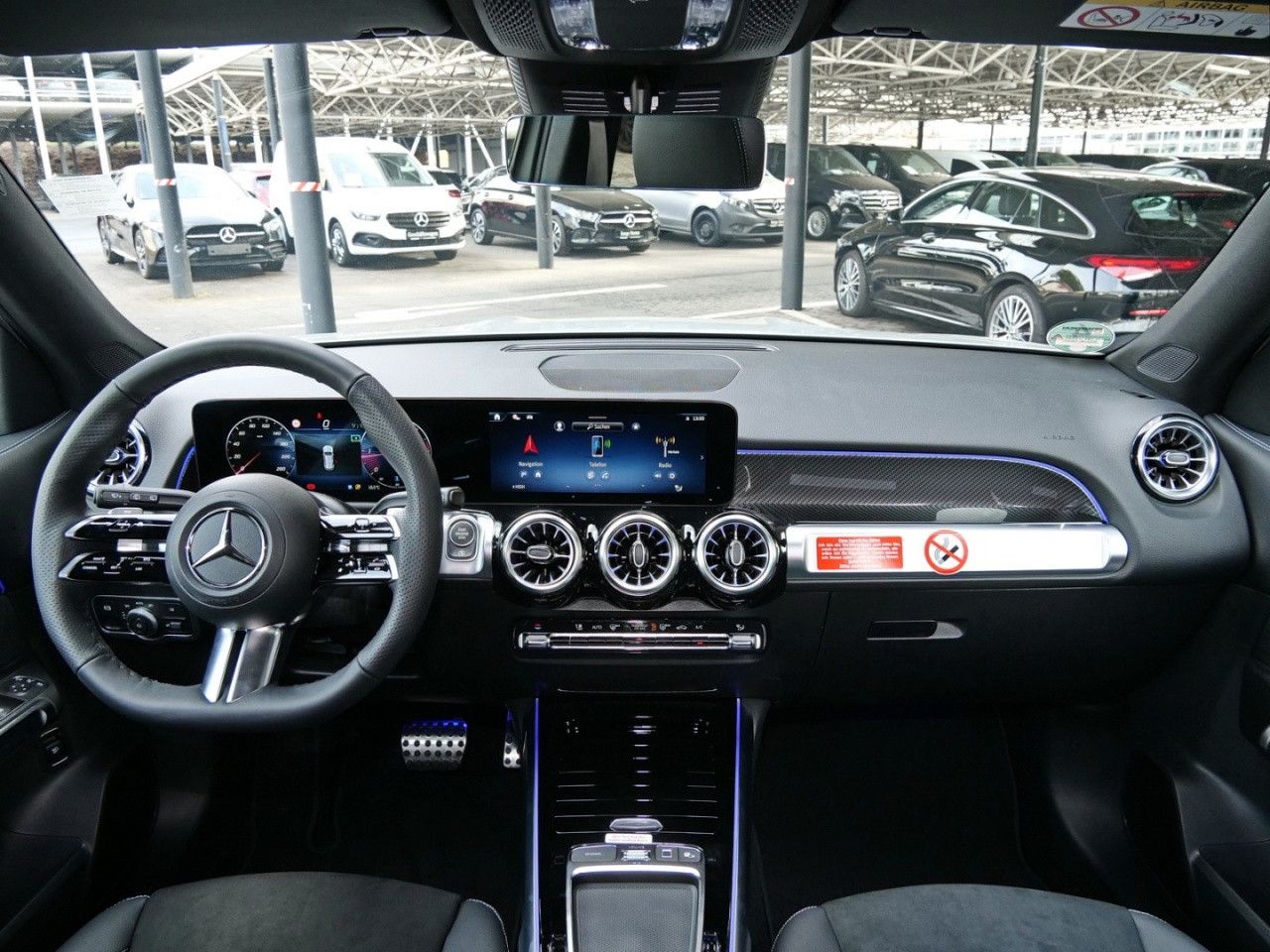 Fahrzeugbild 12 / 21