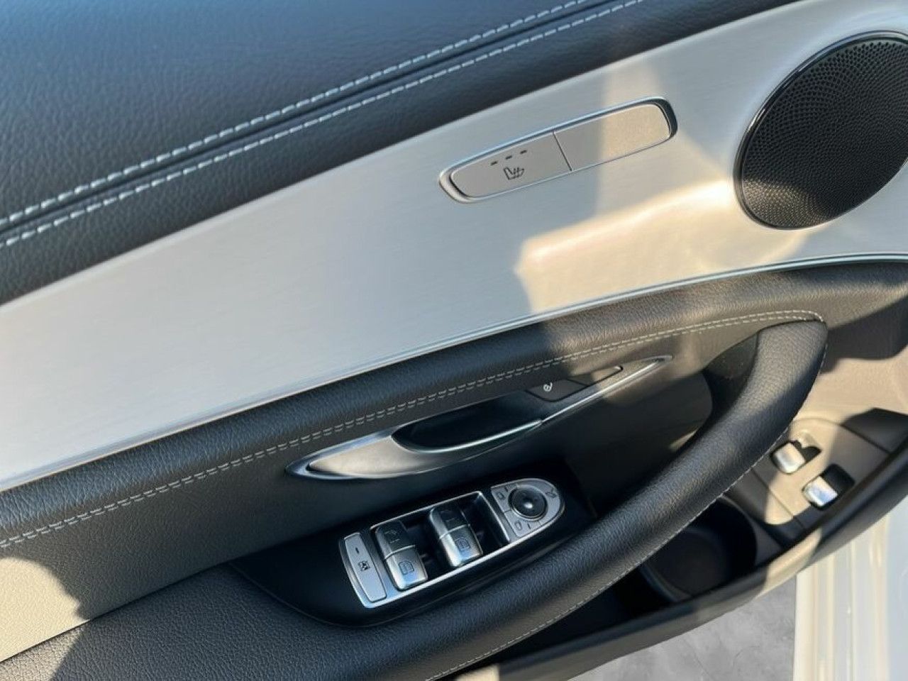 Fahrzeugbild 17 / 30