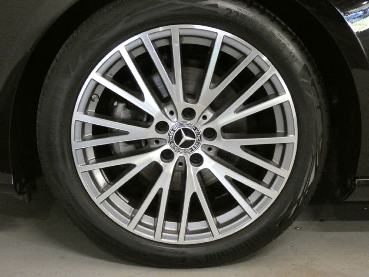 Photo du véhicule 9 / 18