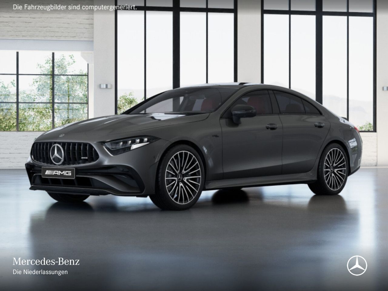 Fahrzeugbild 11 / 17