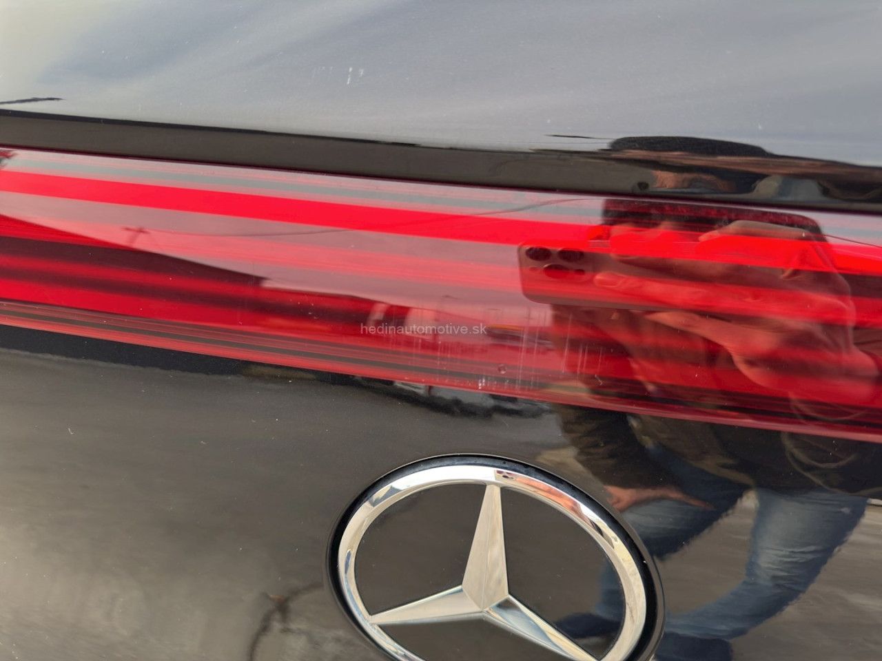 Obr&aacute;zok vozidla 18 / 18