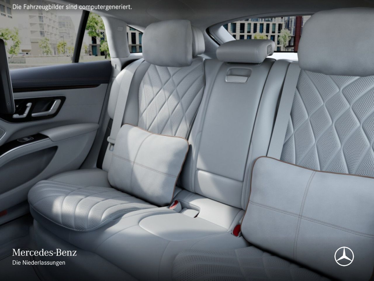 Fahrzeugbild 10 / 17