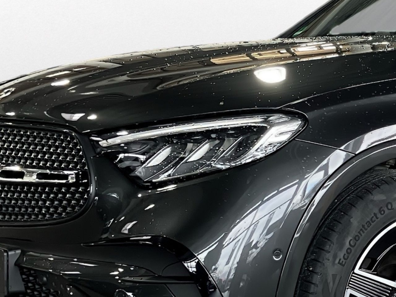 Fahrzeugbild 15 / 23