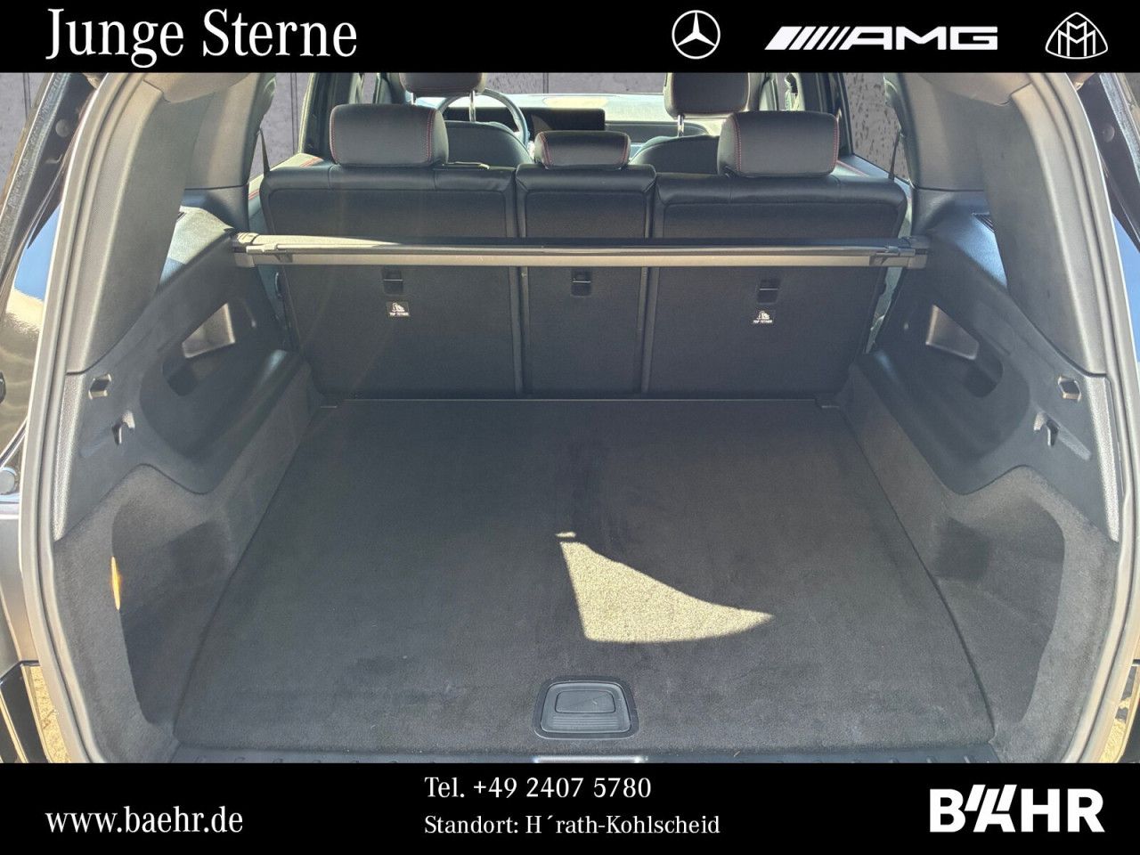 Fahrzeugbild 10 / 18