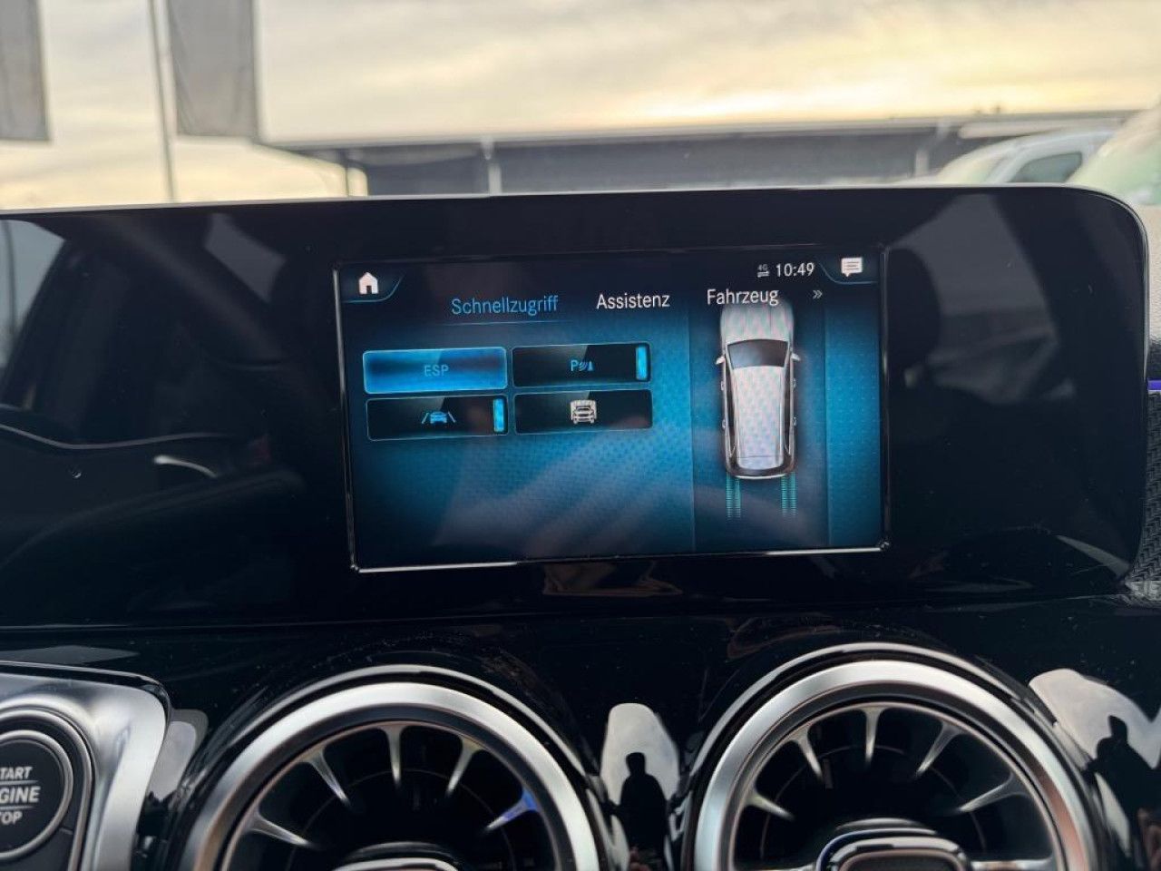 Fahrzeugbild 20 / 29