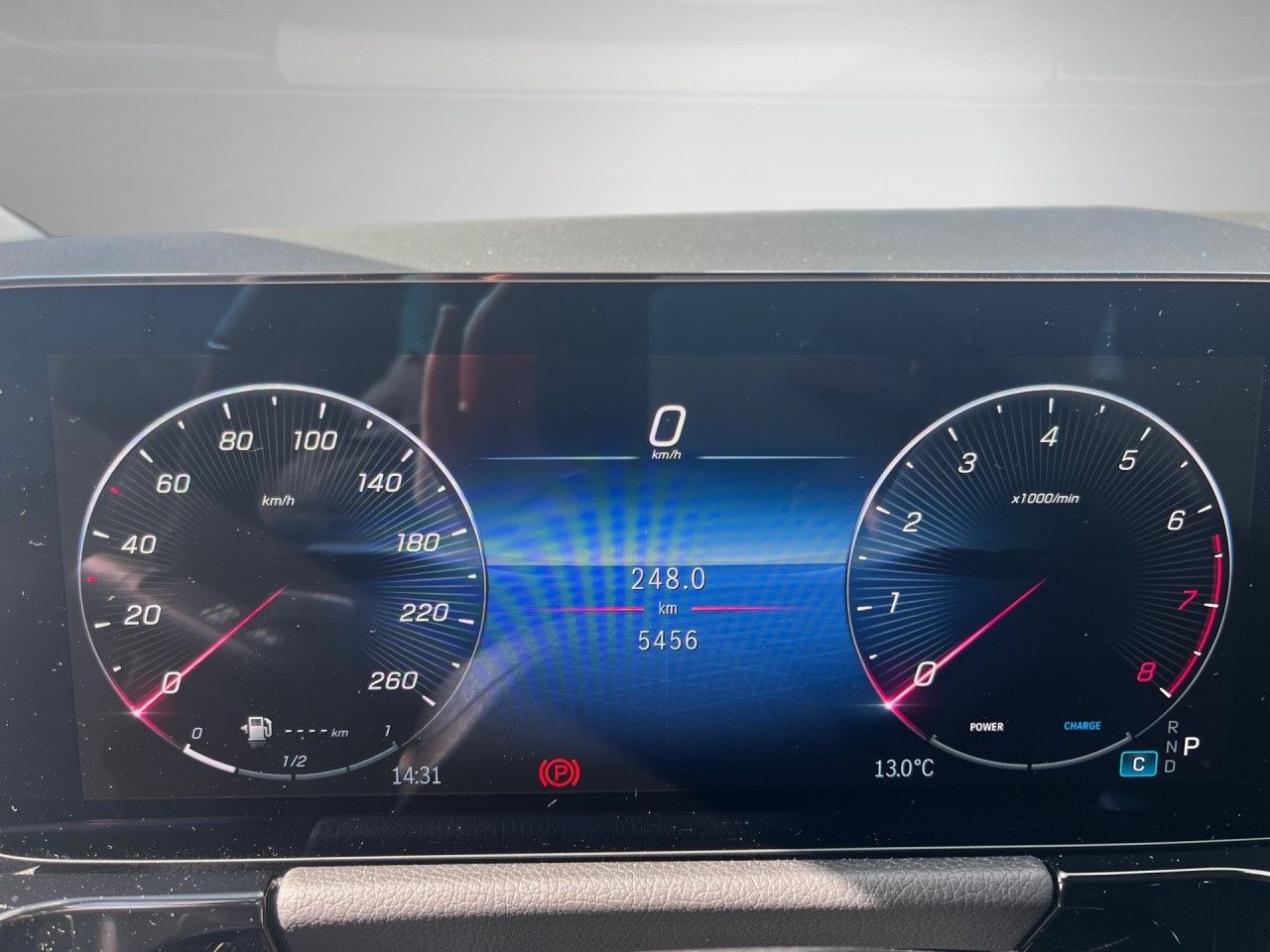 Fahrzeugbild 19 / 24