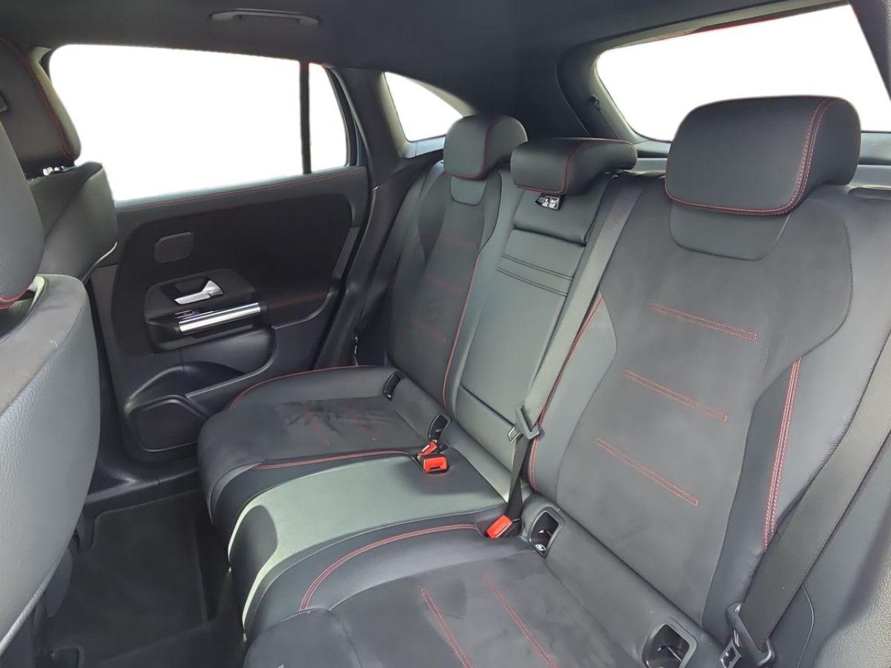 Imagem do ve&iacute;culo 15 / 20