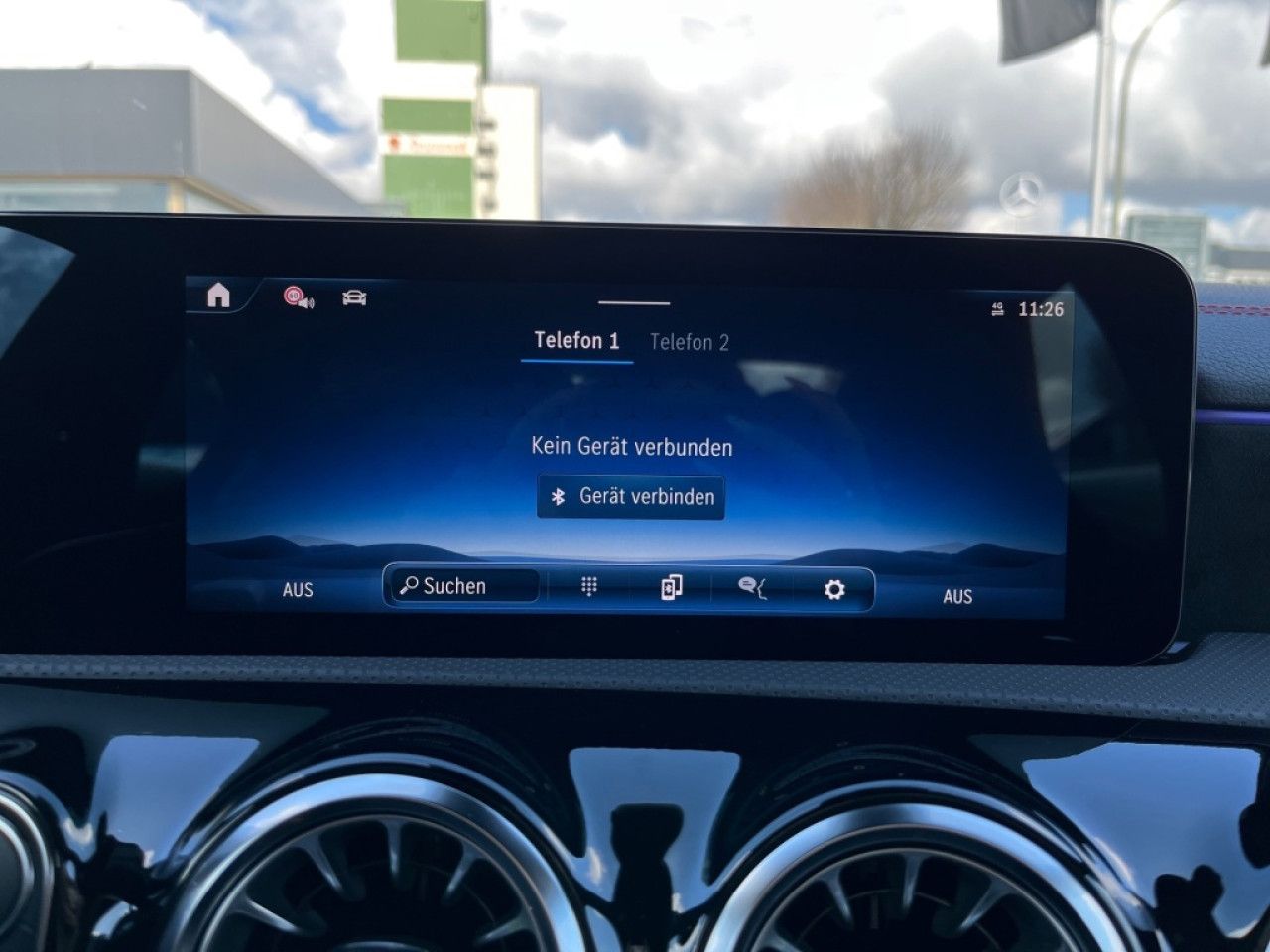 Fahrzeugbild 25 / 29